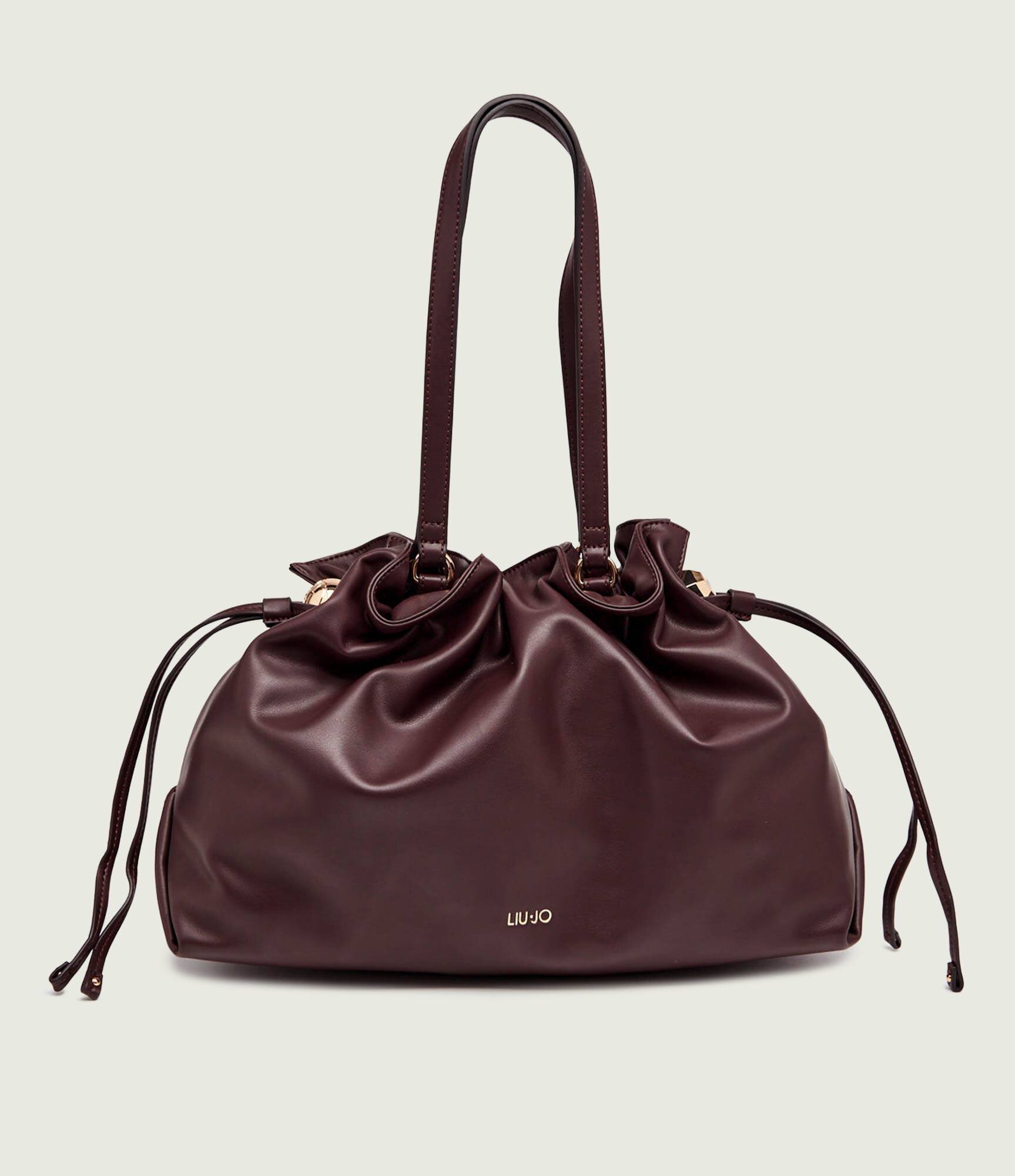 Liu Jo Geantă shopper Riccy