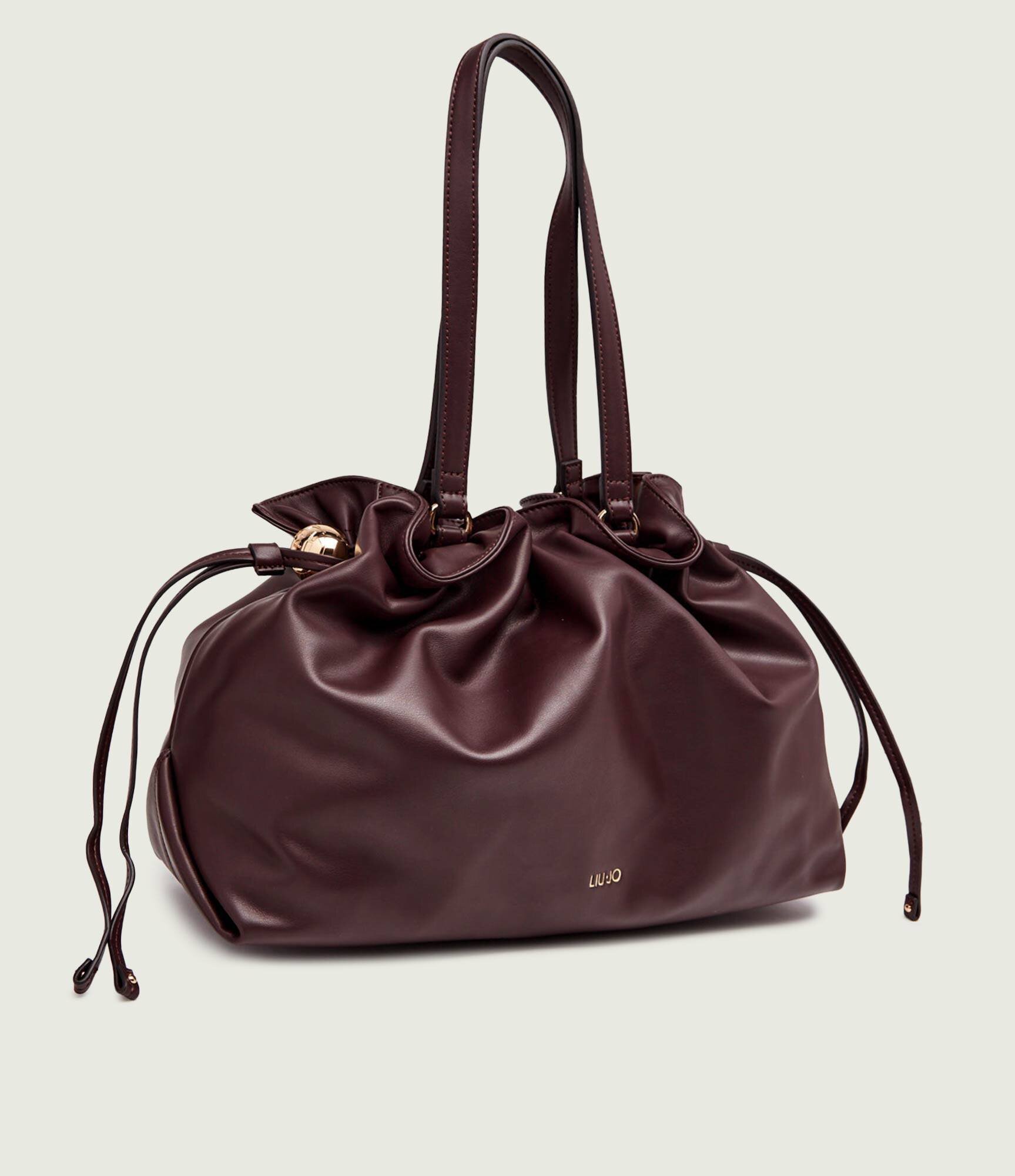 Liu Jo Geantă shopper Riccy
