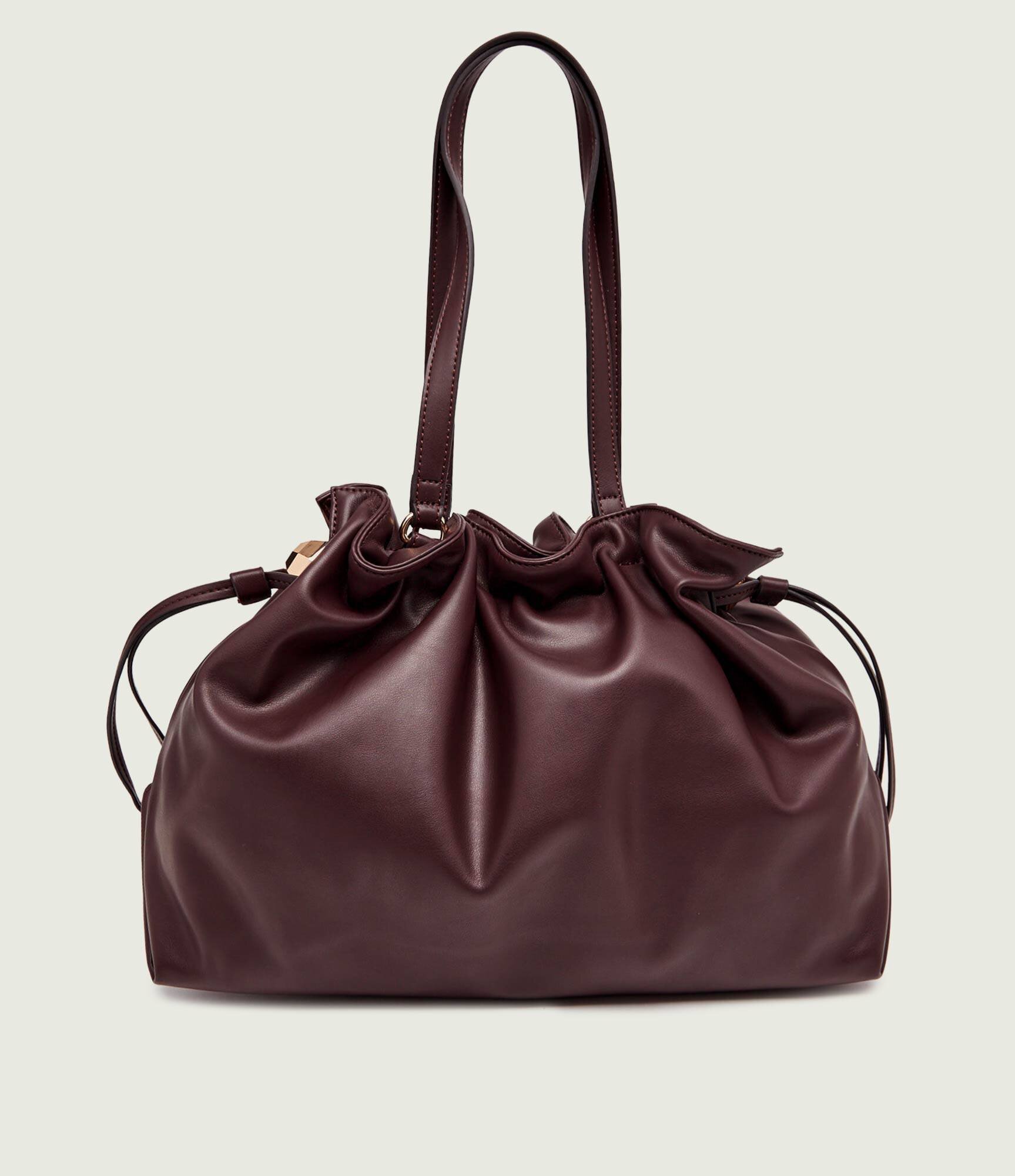 Liu Jo Geantă shopper Riccy