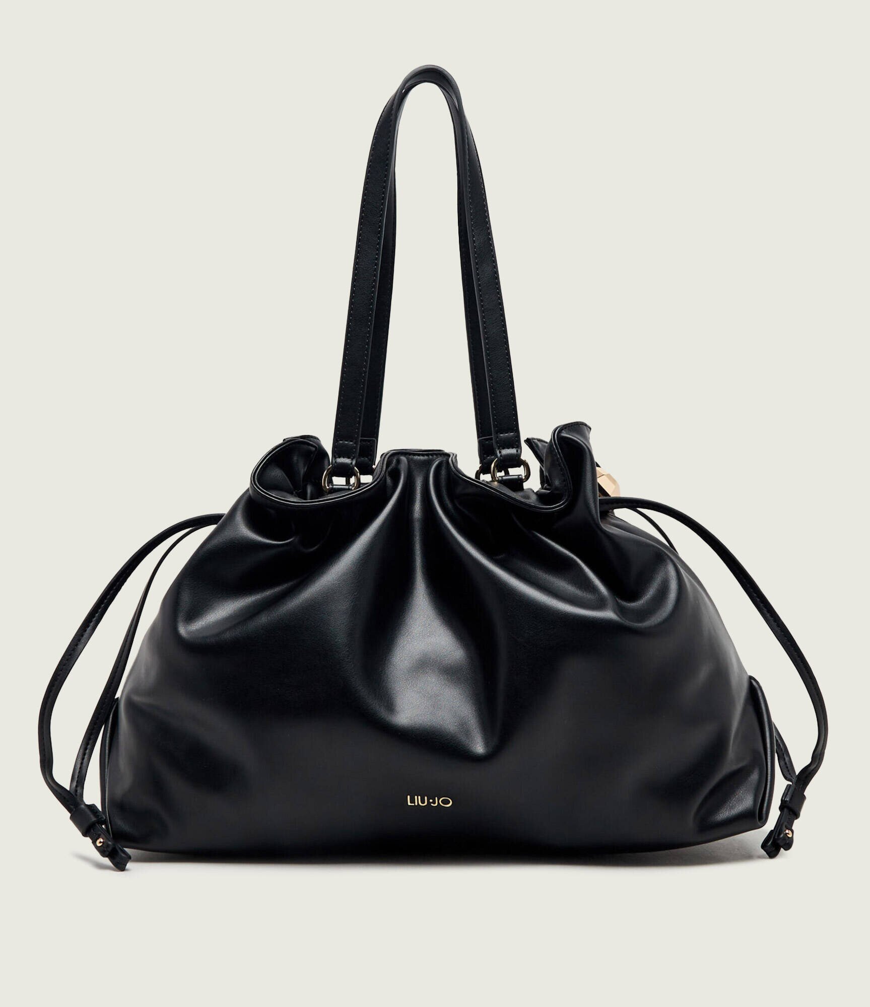 Liu Jo Geantă shopper Riccy
