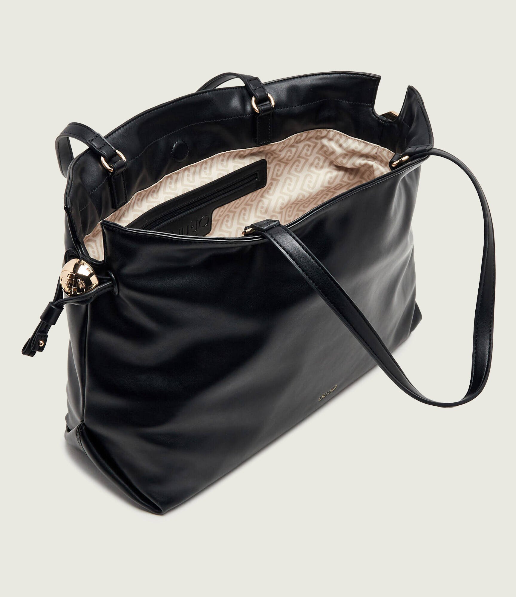 Liu Jo Geantă shopper Riccy