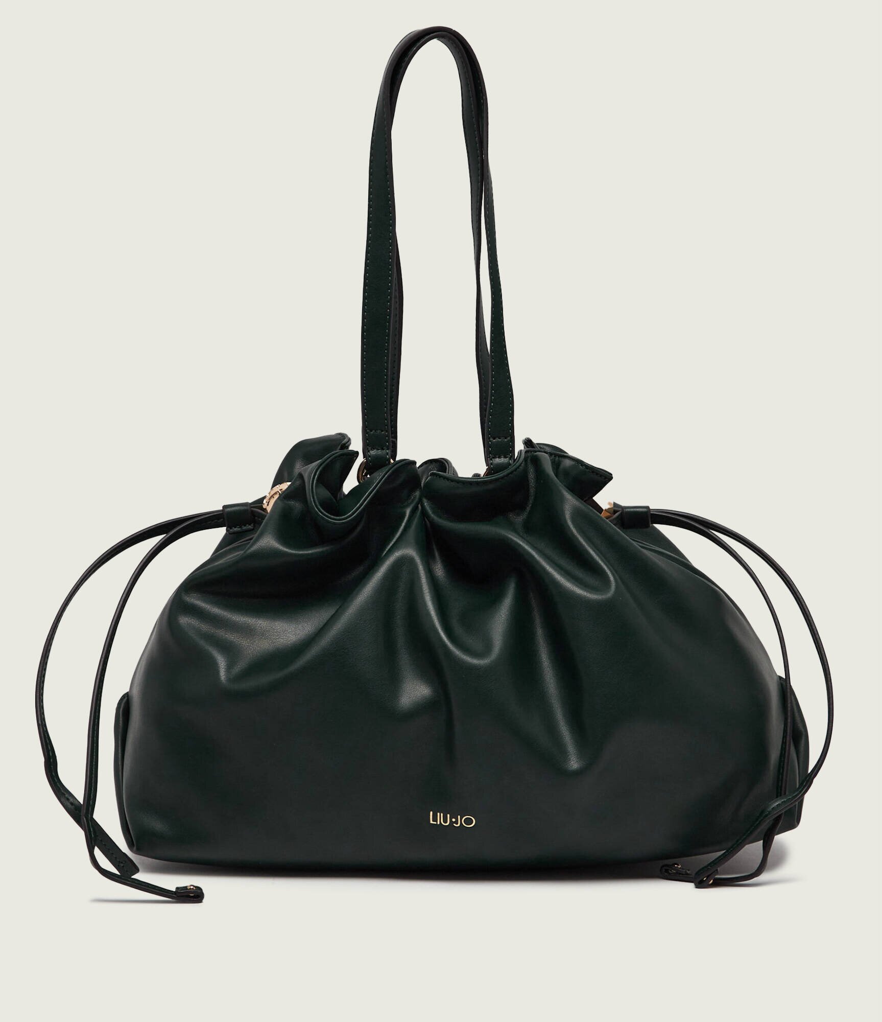 Liu Jo Geantă shopper Riccy