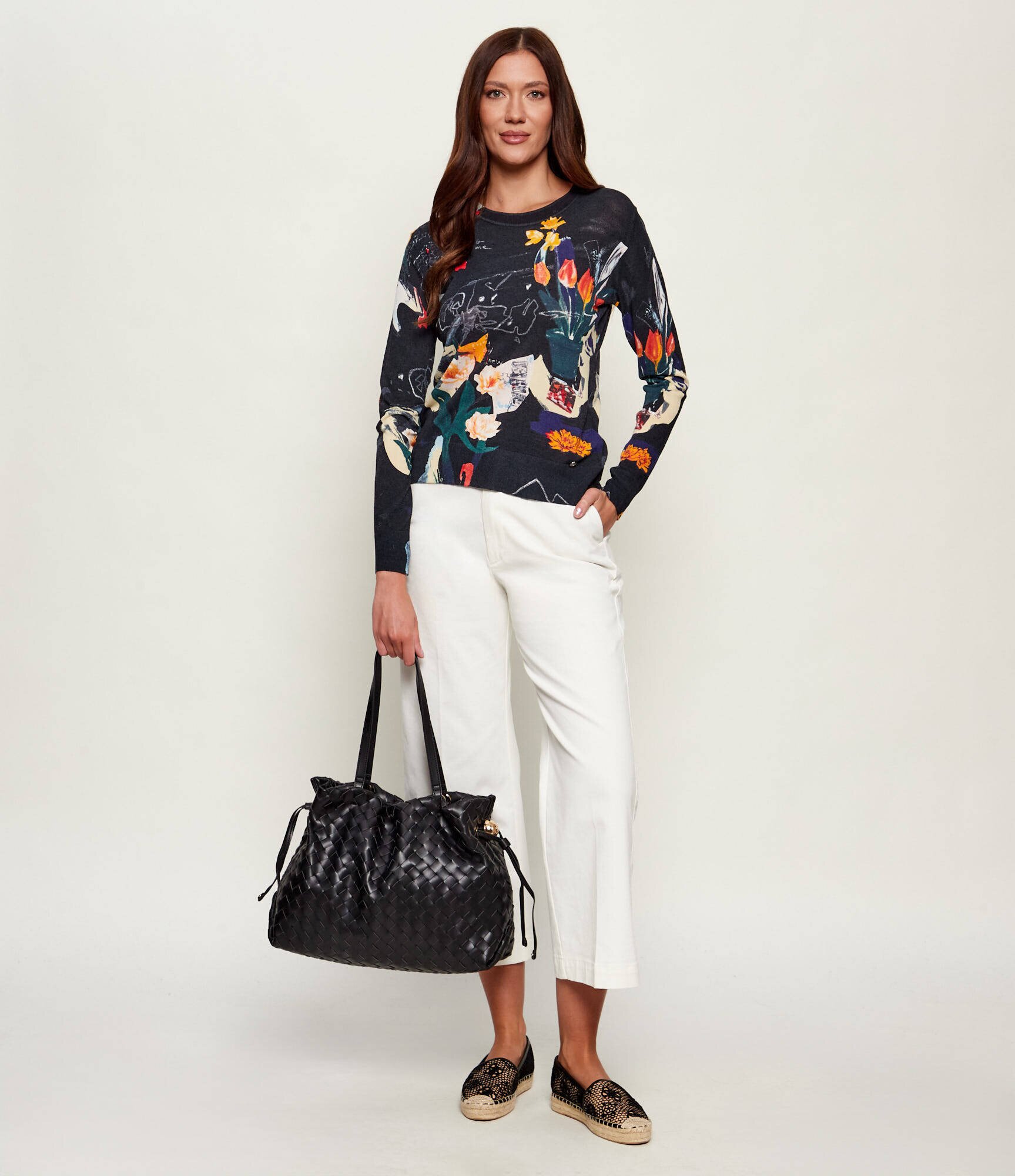Liu Jo Geantă shopper RICCY
