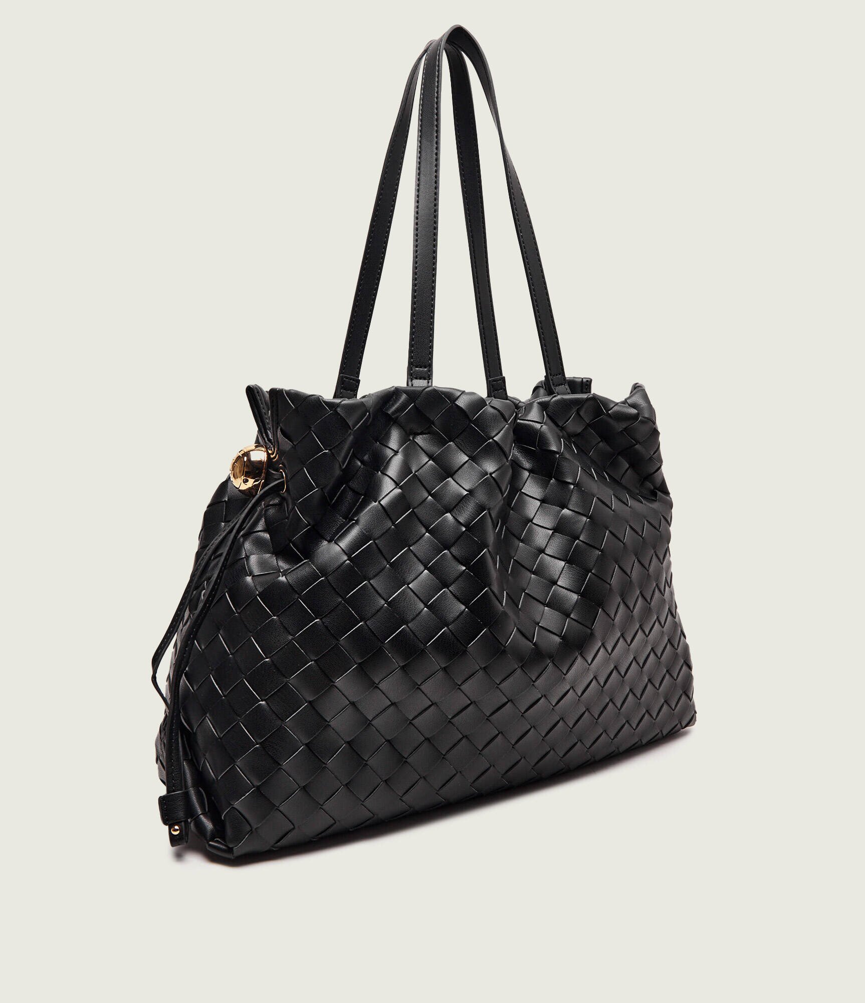 Liu Jo Geantă shopper RICCY