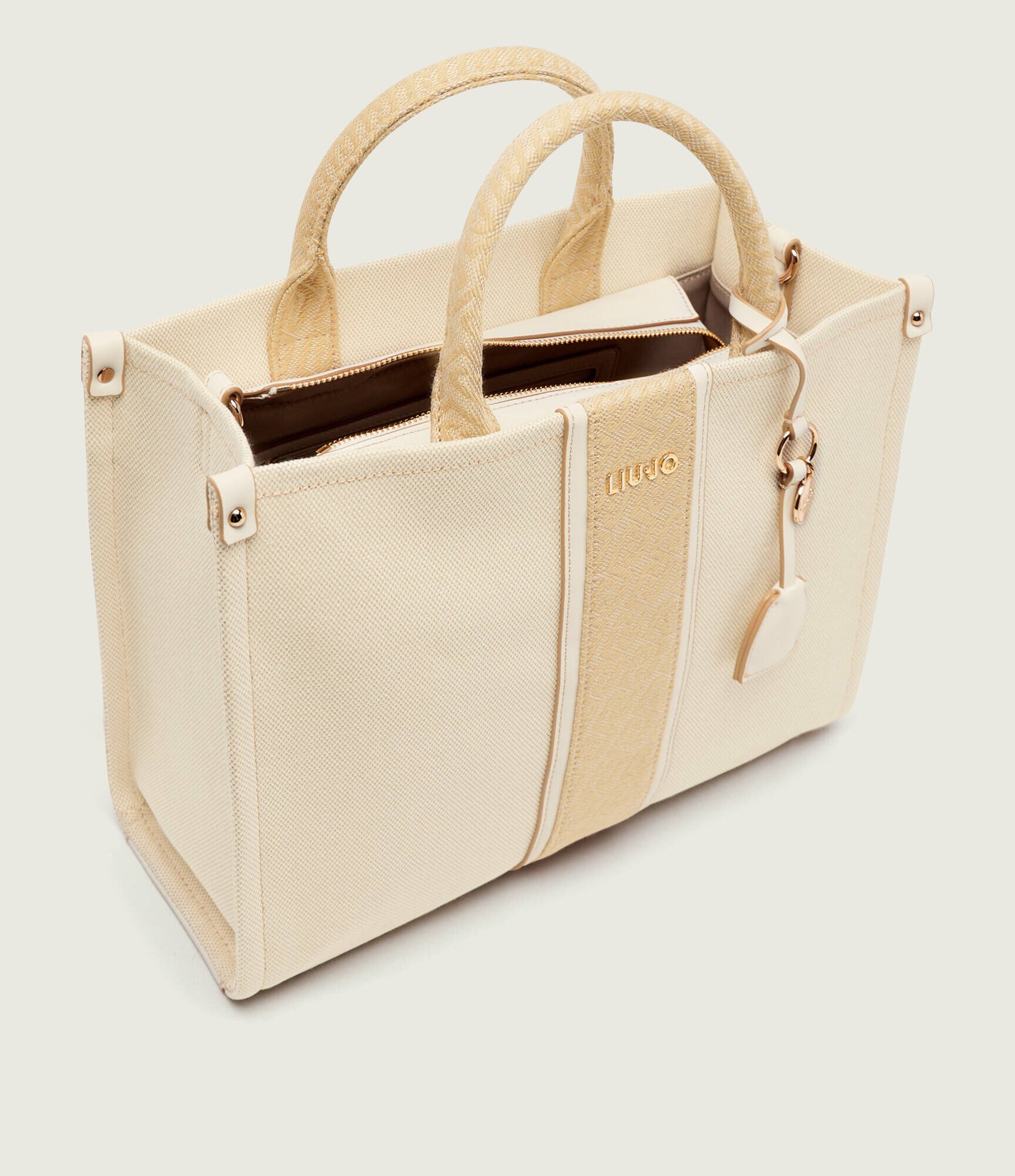 Liu Jo Geantă shopper Ridhi