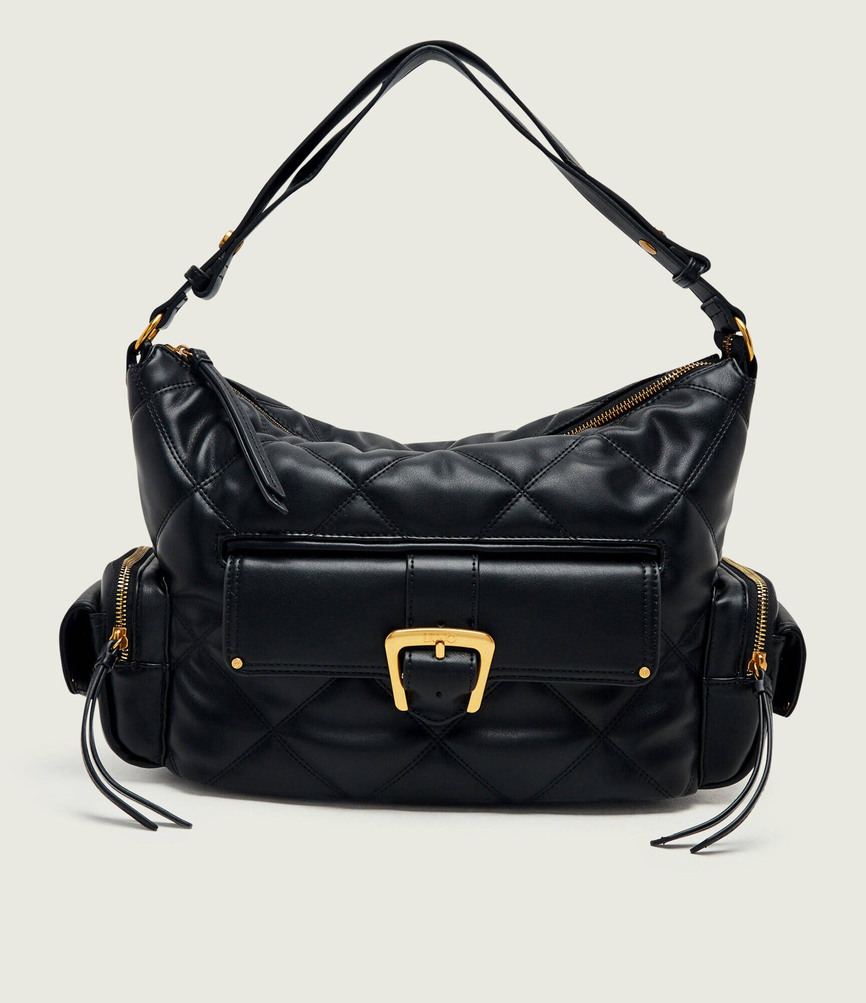 Liu Jo Geantă shopper Rocsana