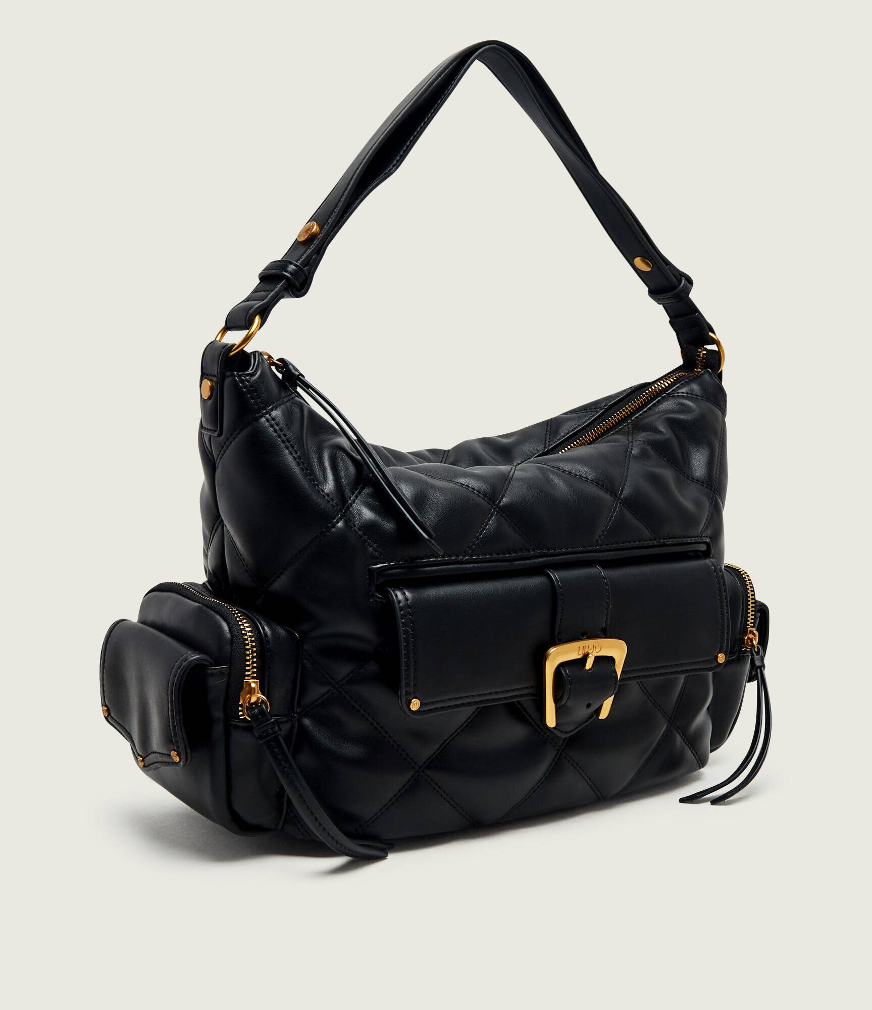 Liu Jo Geantă shopper Rocsana