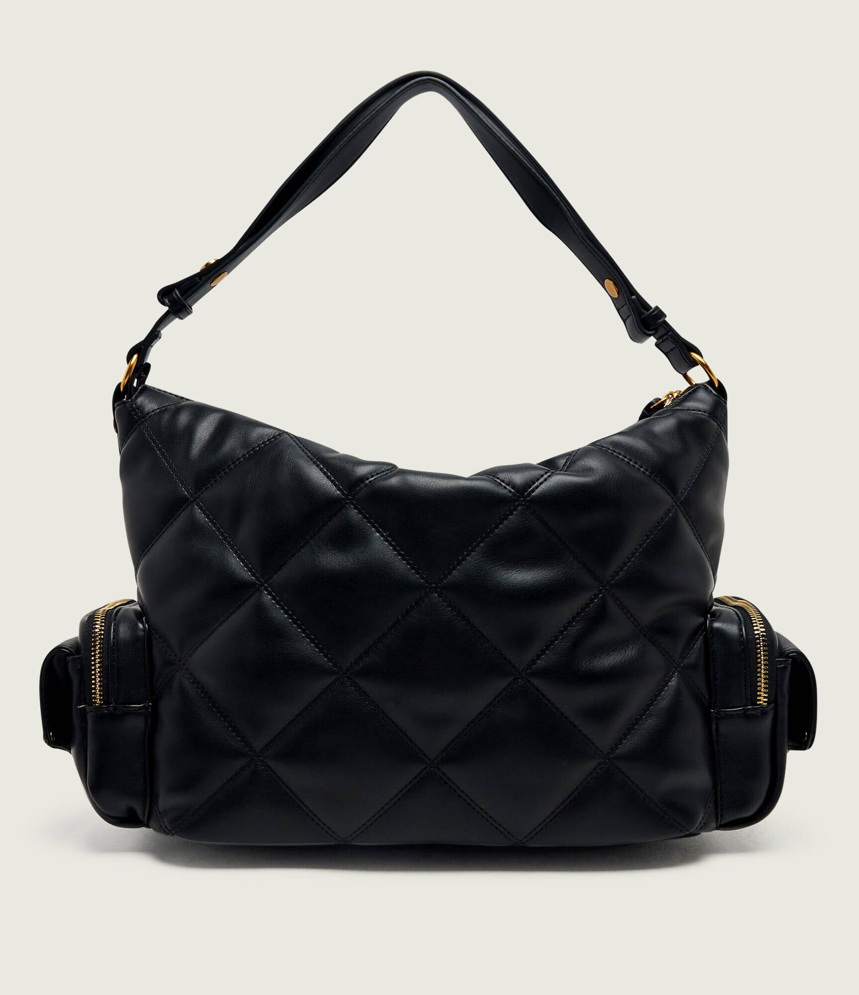 Liu Jo Geantă shopper Rocsana