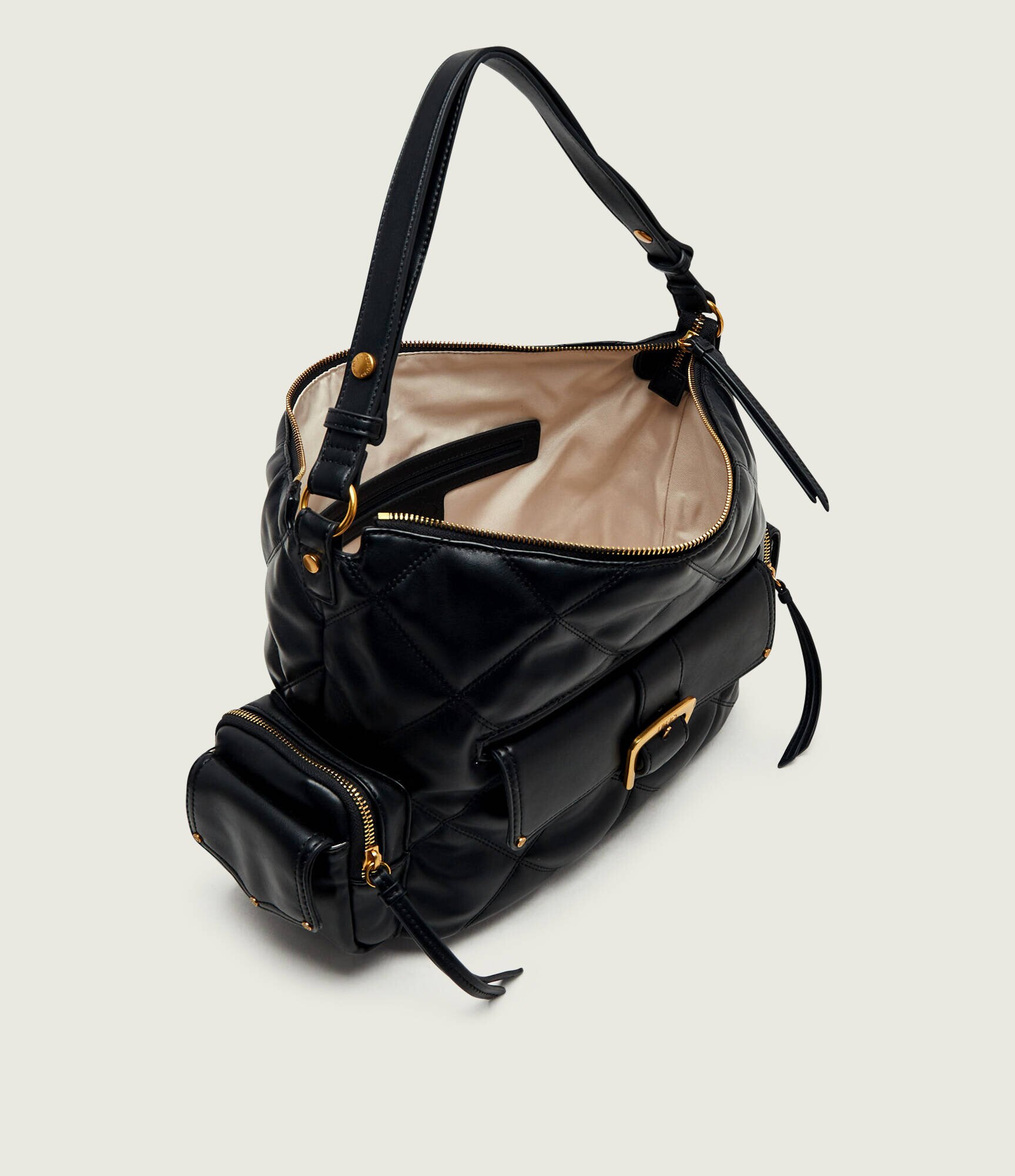 Liu Jo Geantă shopper Rocsana