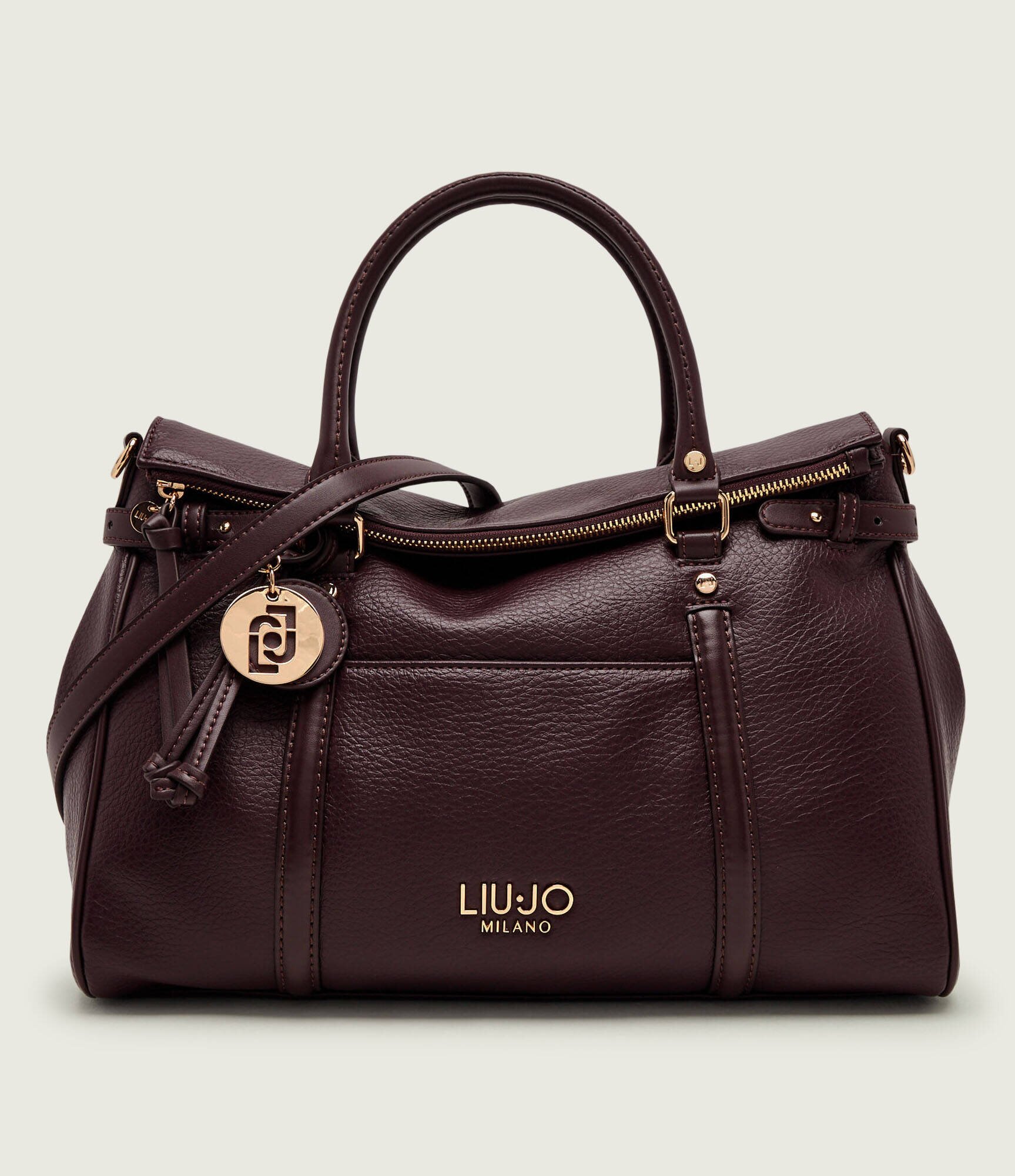 Liu Jo Geantă shopper Taila