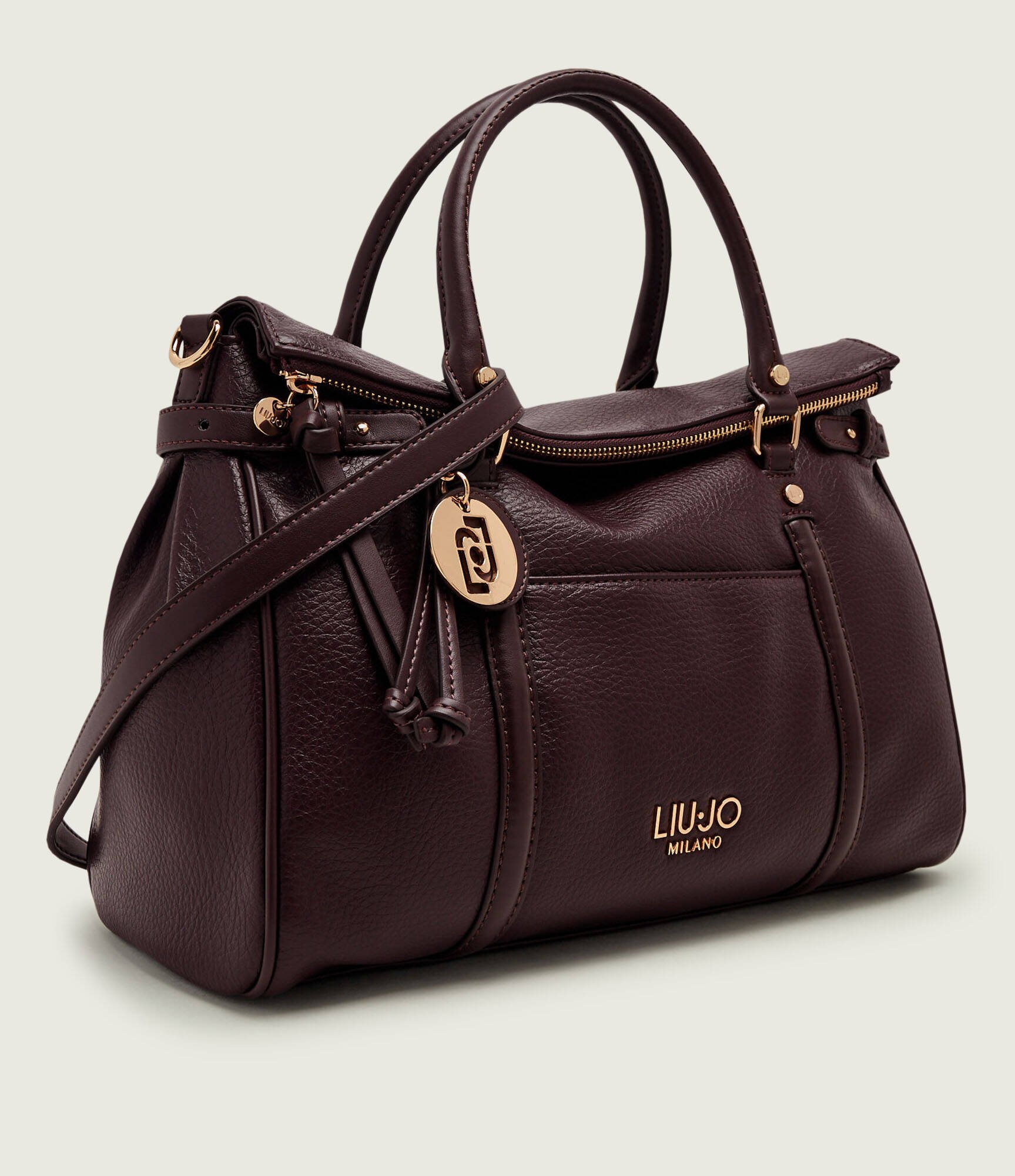 Liu Jo Geantă shopper Taila