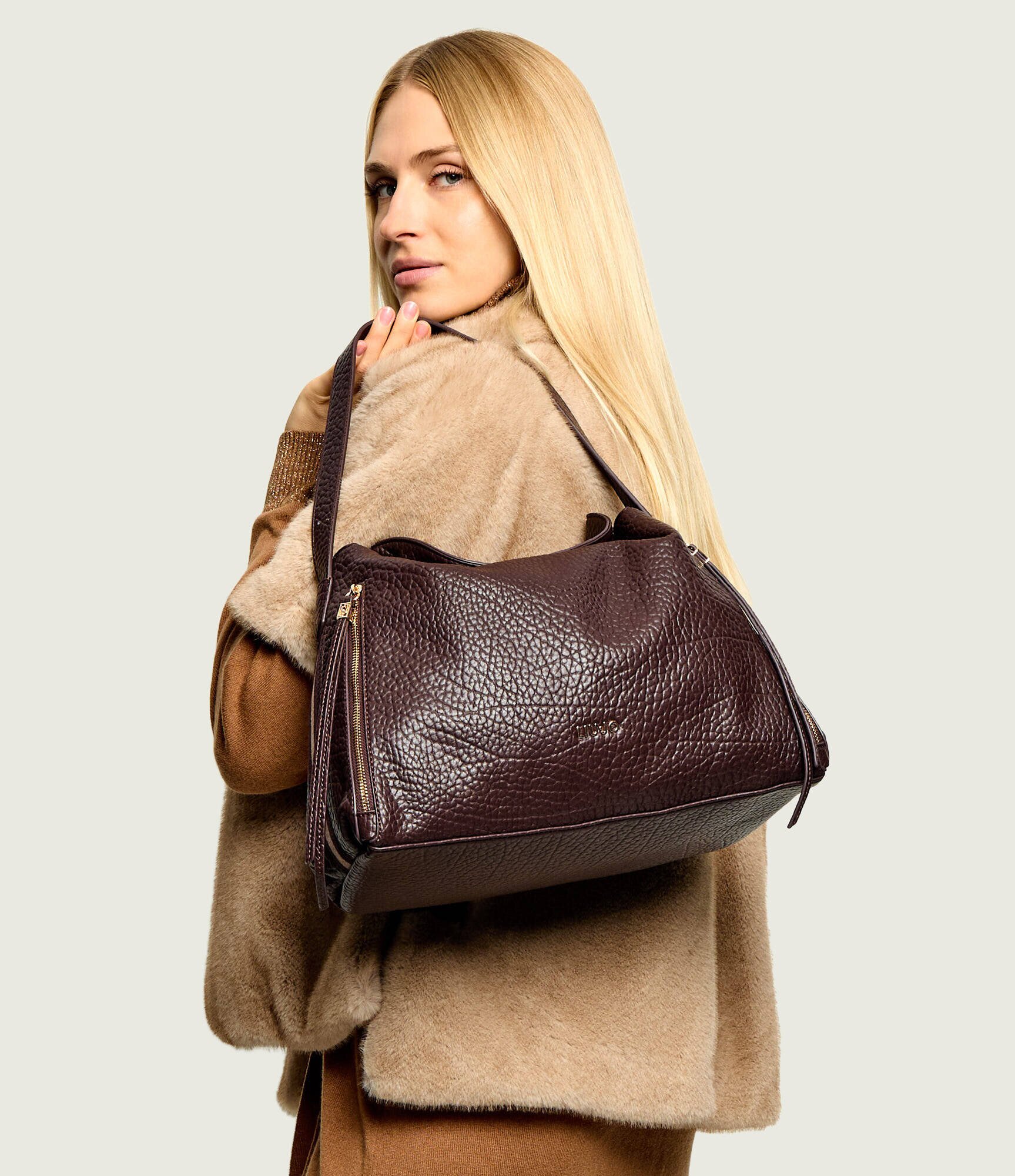 Liu Jo Geantă shopper Tilde