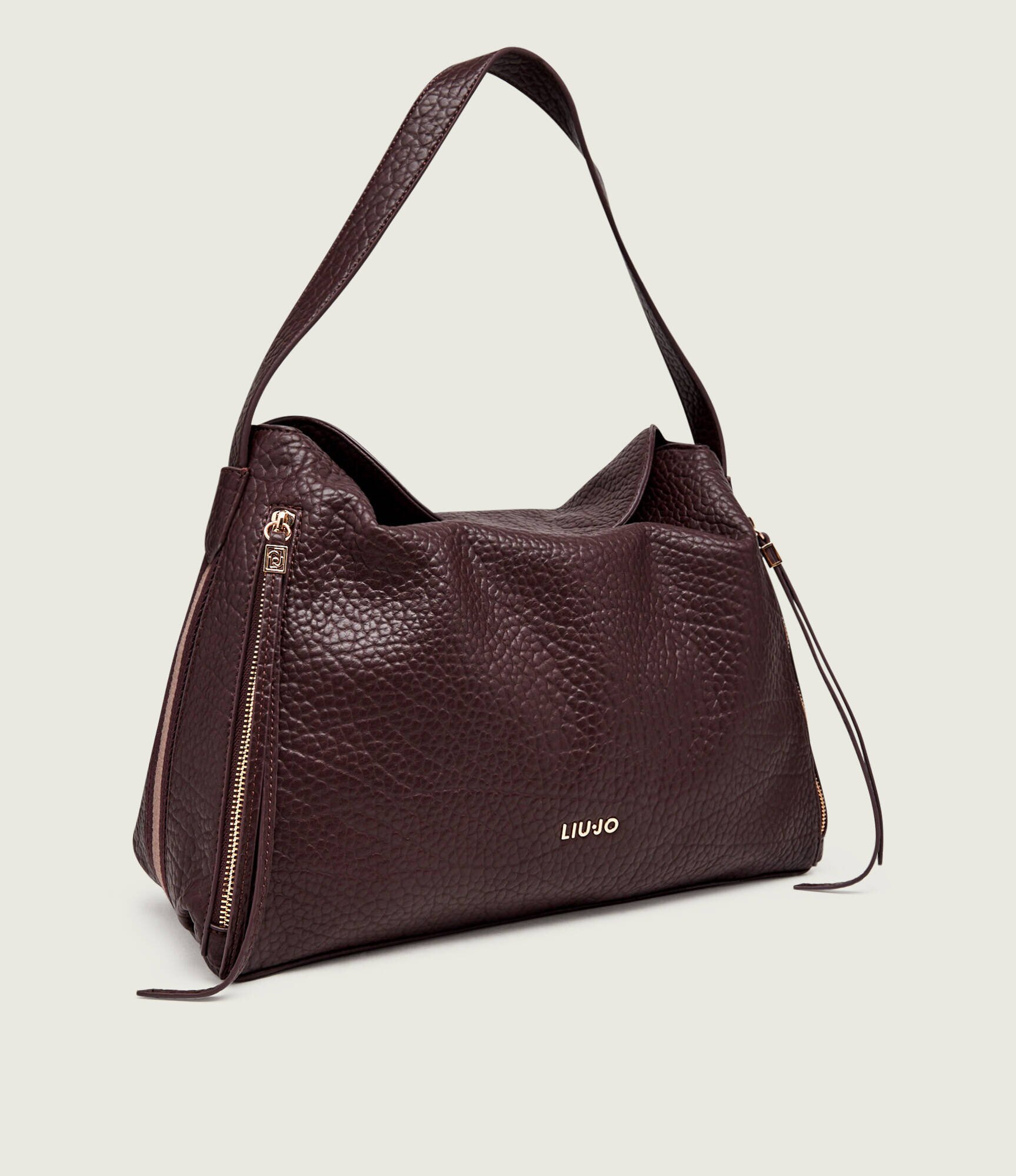 Liu Jo Geantă shopper Tilde
