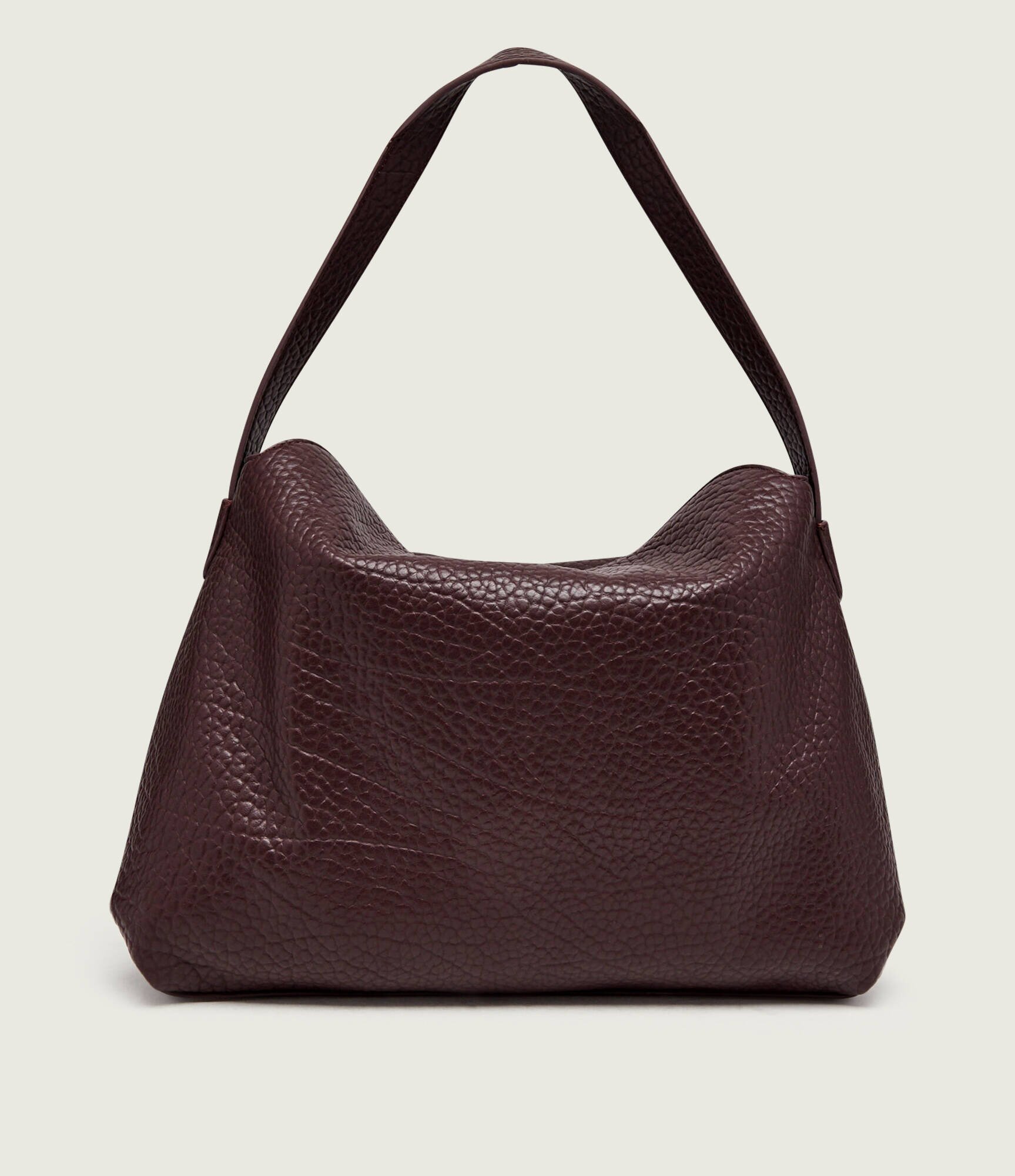 Liu Jo Geantă shopper Tilde