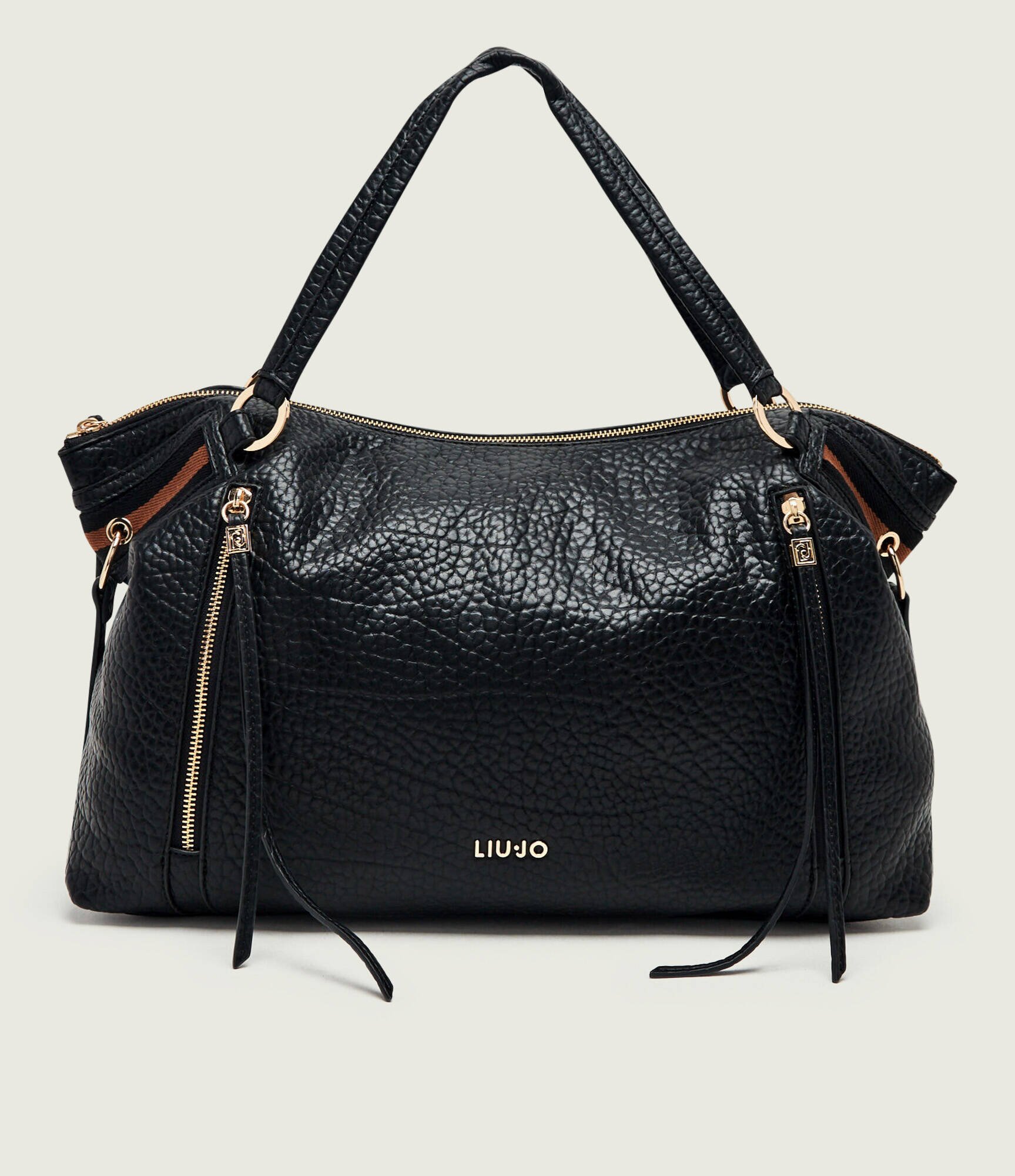 Liu Jo Geantă shopper Tilde