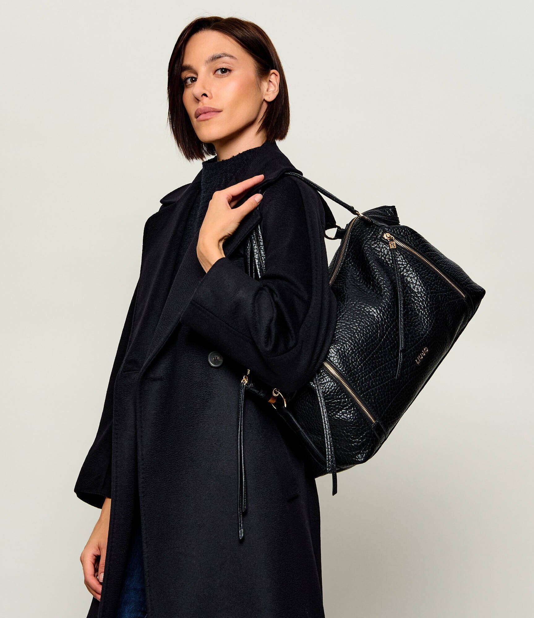 Liu Jo Geantă shopper Tilde