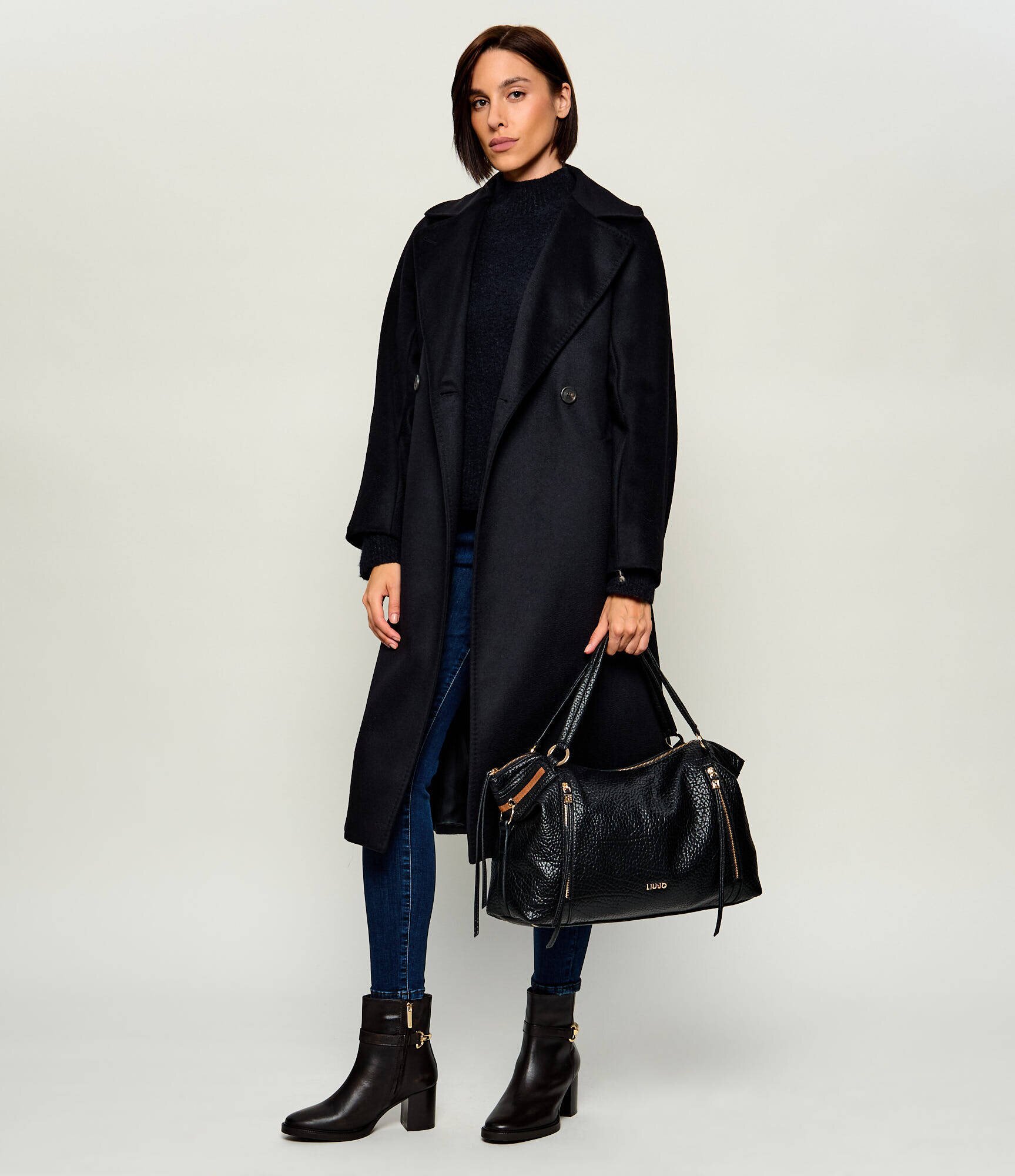 Liu Jo Geantă shopper Tilde