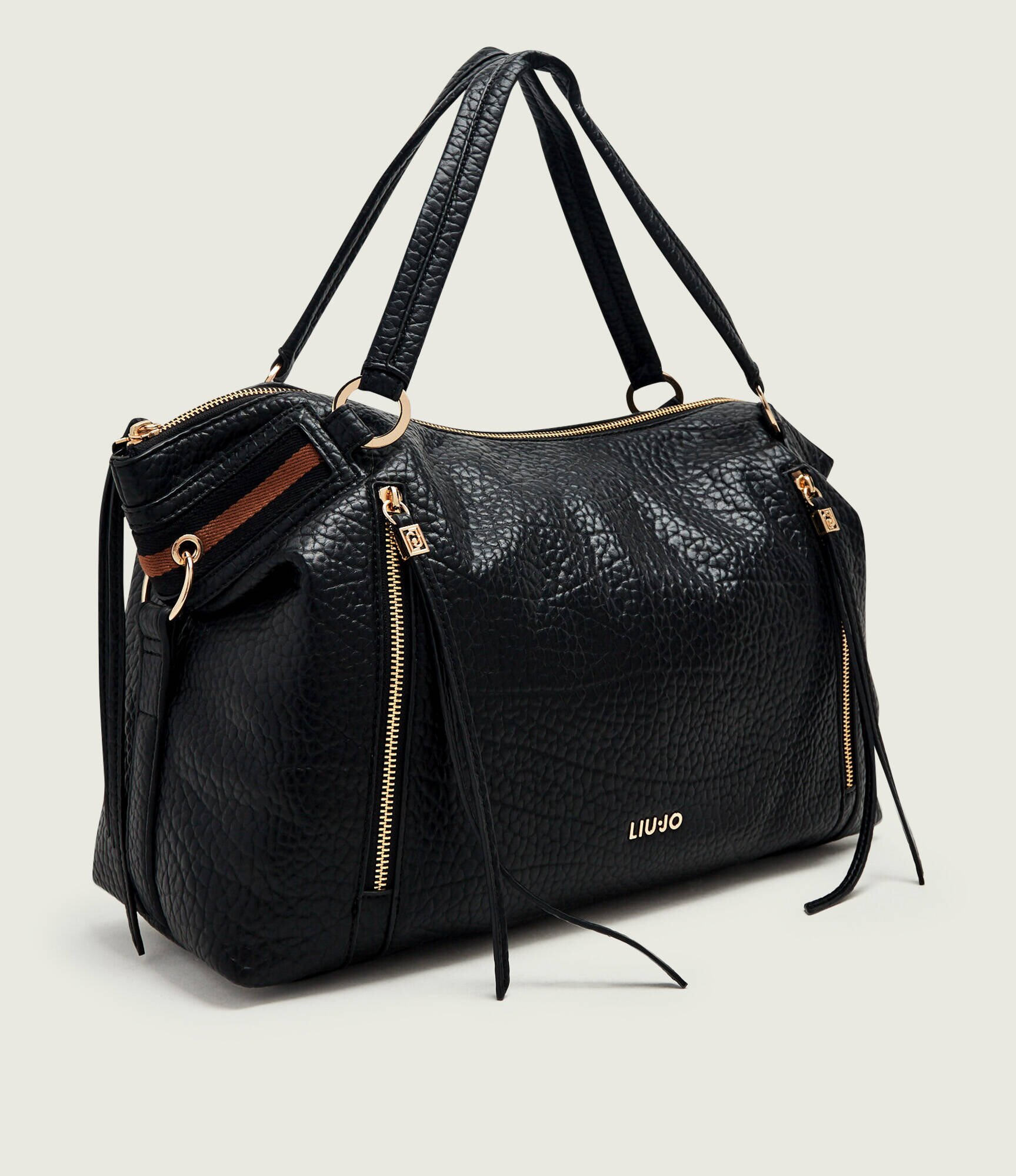Liu Jo Geantă shopper Tilde