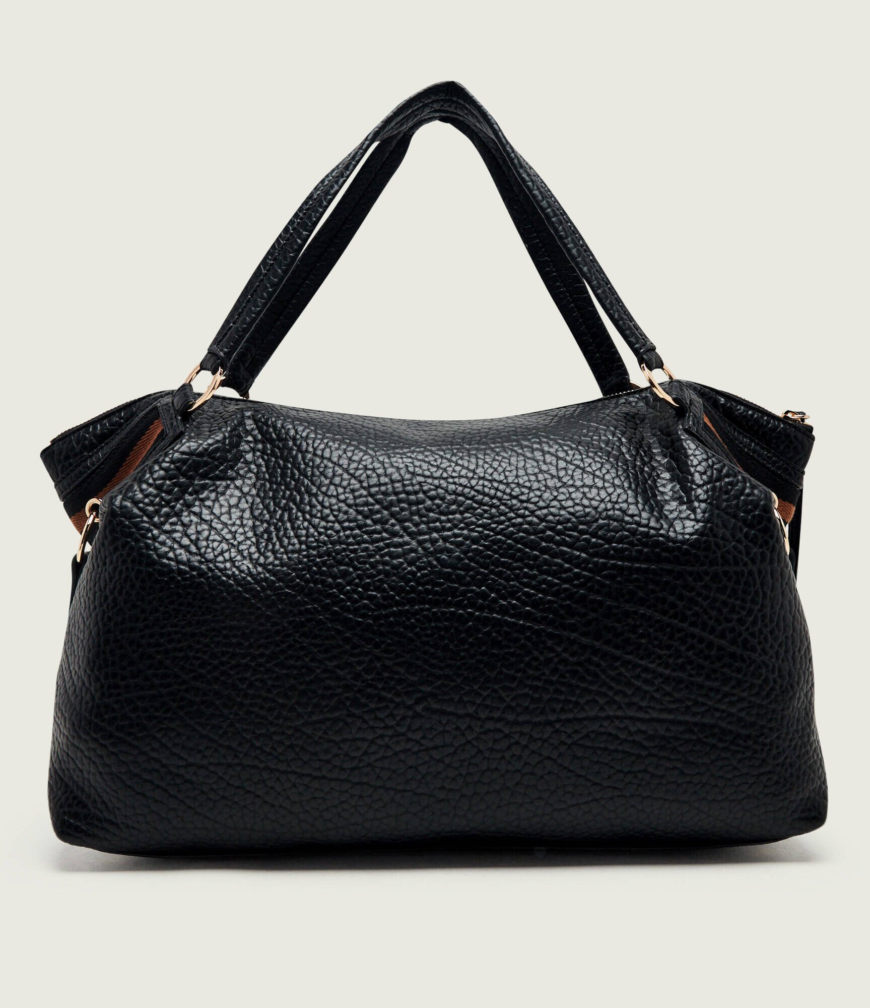 Liu Jo Geantă shopper Tilde