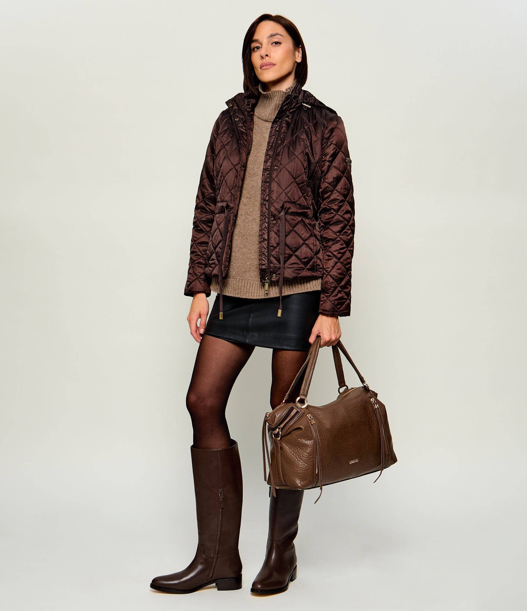 Liu Jo Geantă shopper Tilde