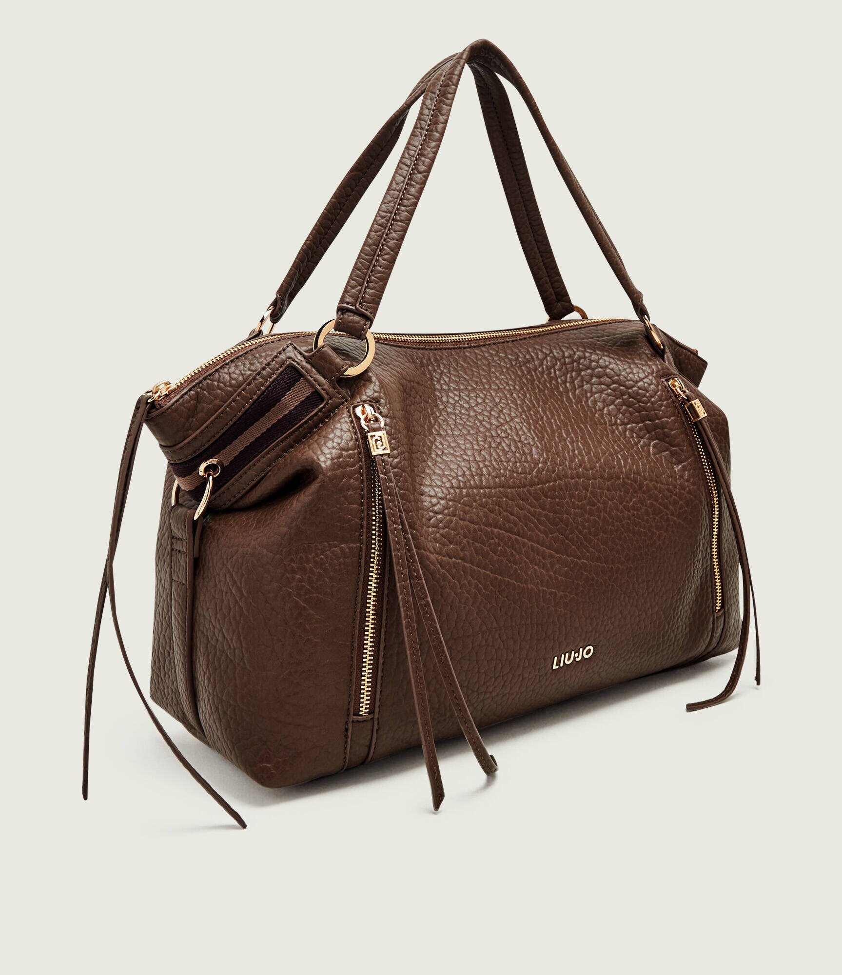Liu Jo Geantă shopper Tilde