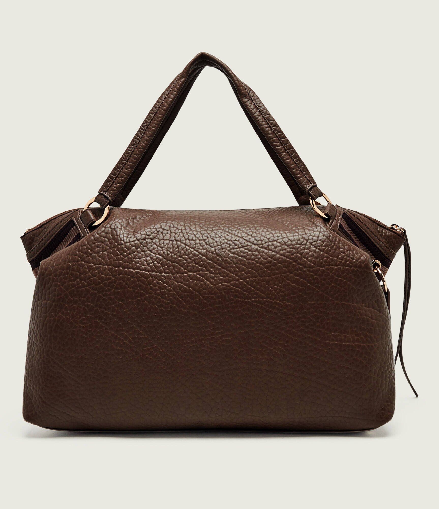 Liu Jo Geantă shopper Tilde