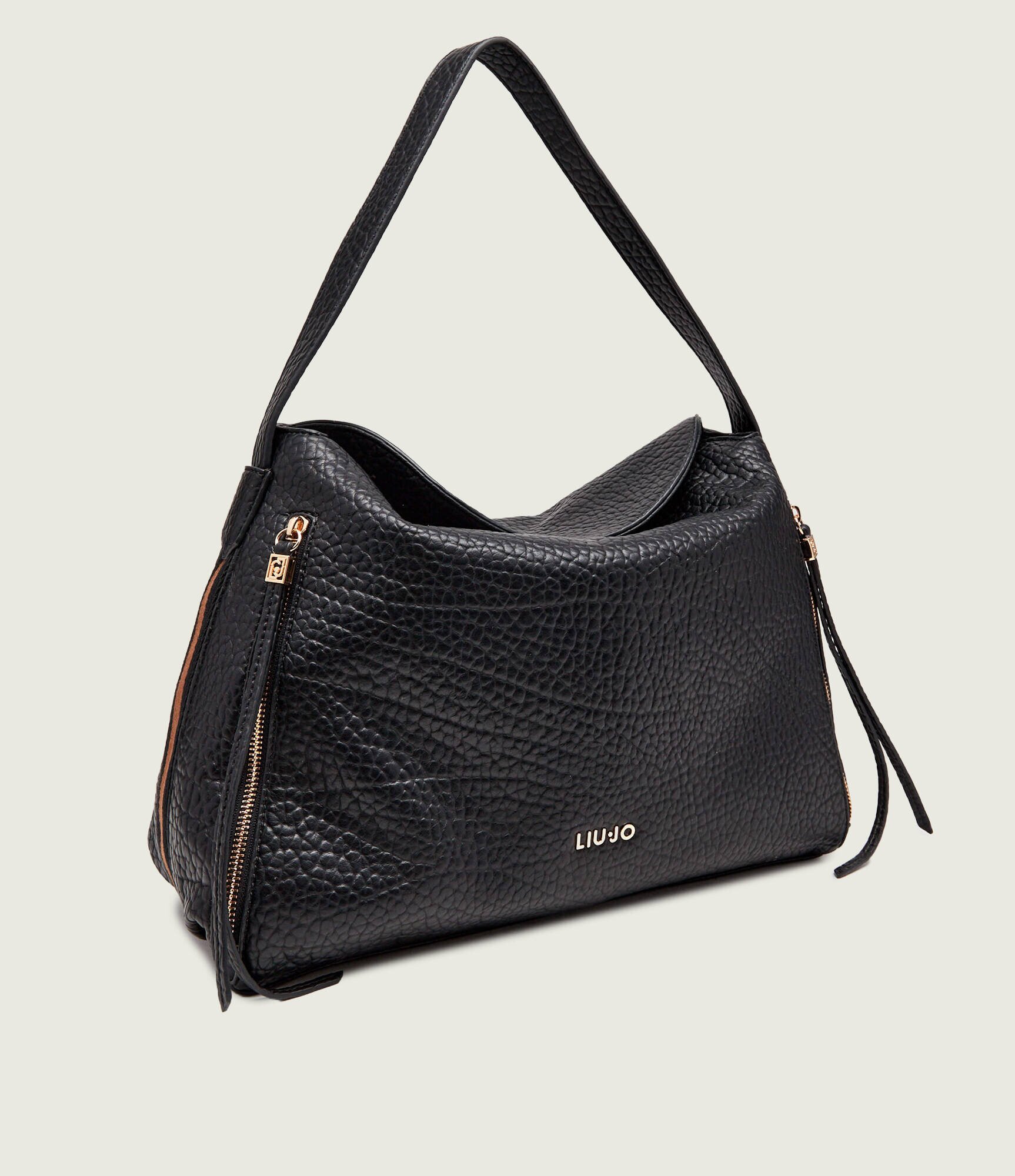 Liu Jo Geantă shopper Tilde