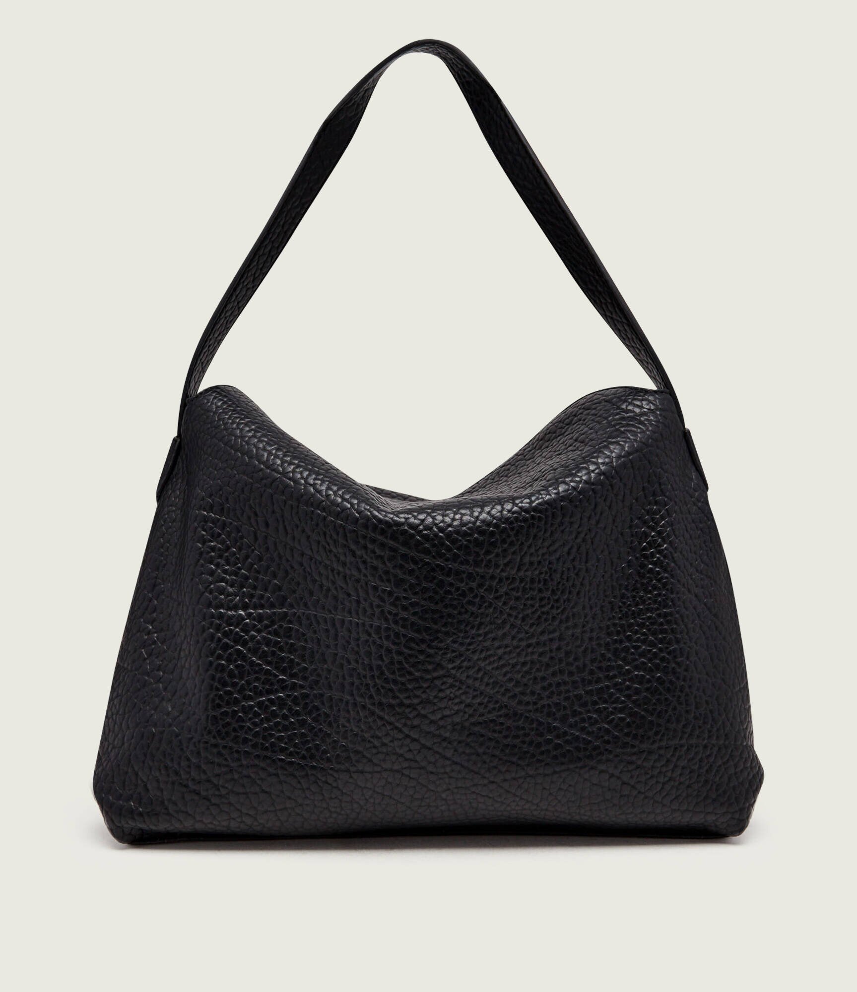 Liu Jo Geantă shopper Tilde