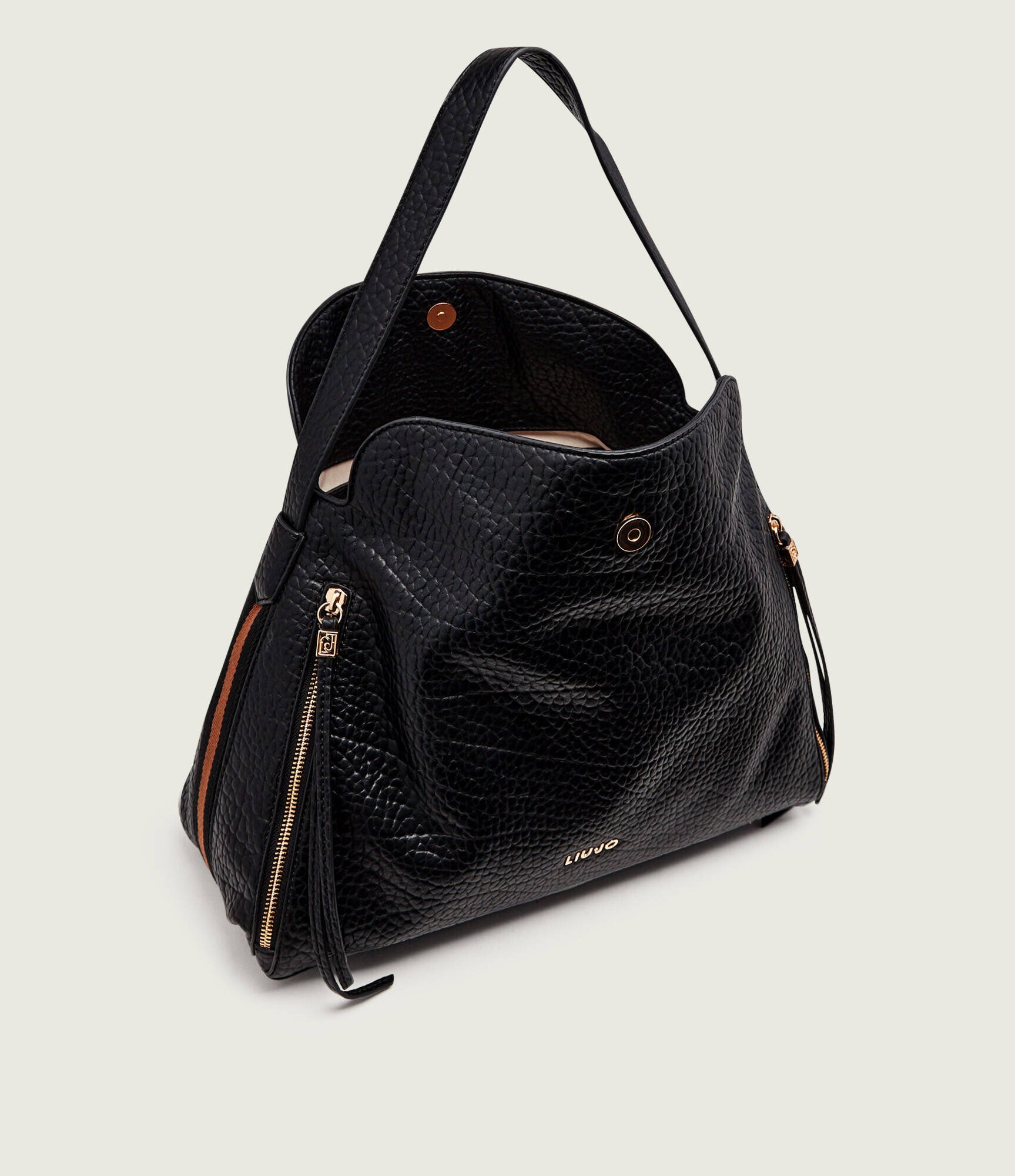 Liu Jo Geantă shopper Tilde