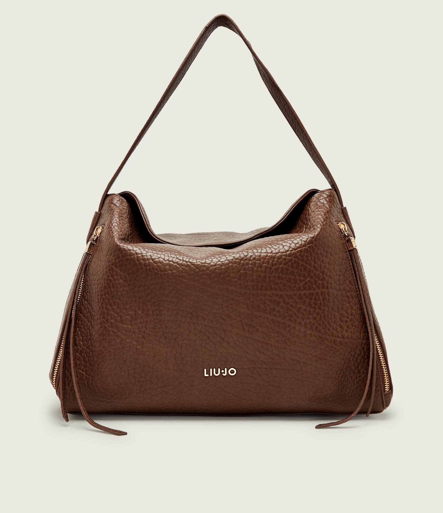 Liu Jo Geantă shopper Tilde