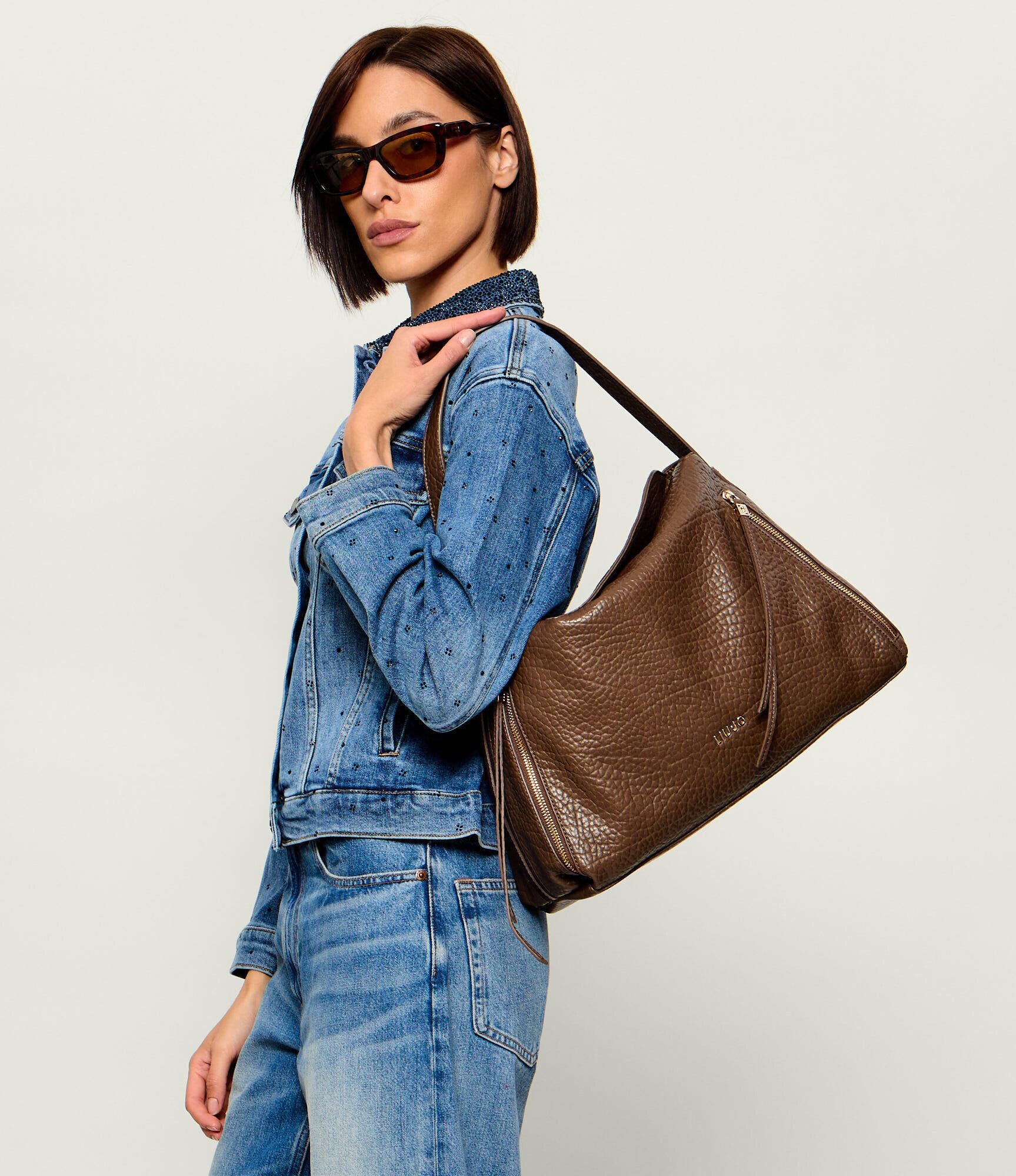 Liu Jo Geantă shopper Tilde