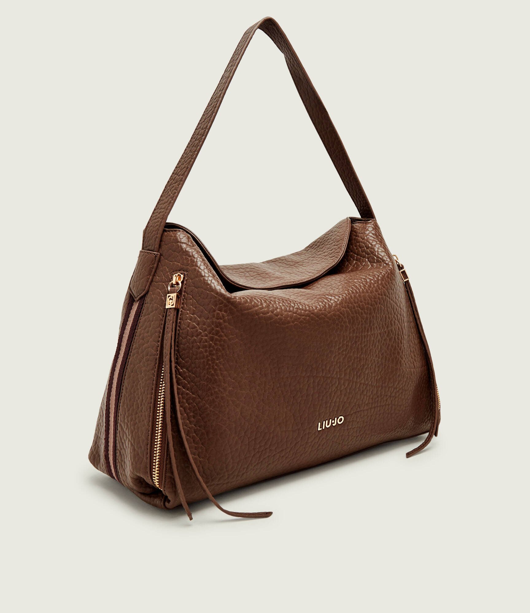 Liu Jo Geantă shopper Tilde