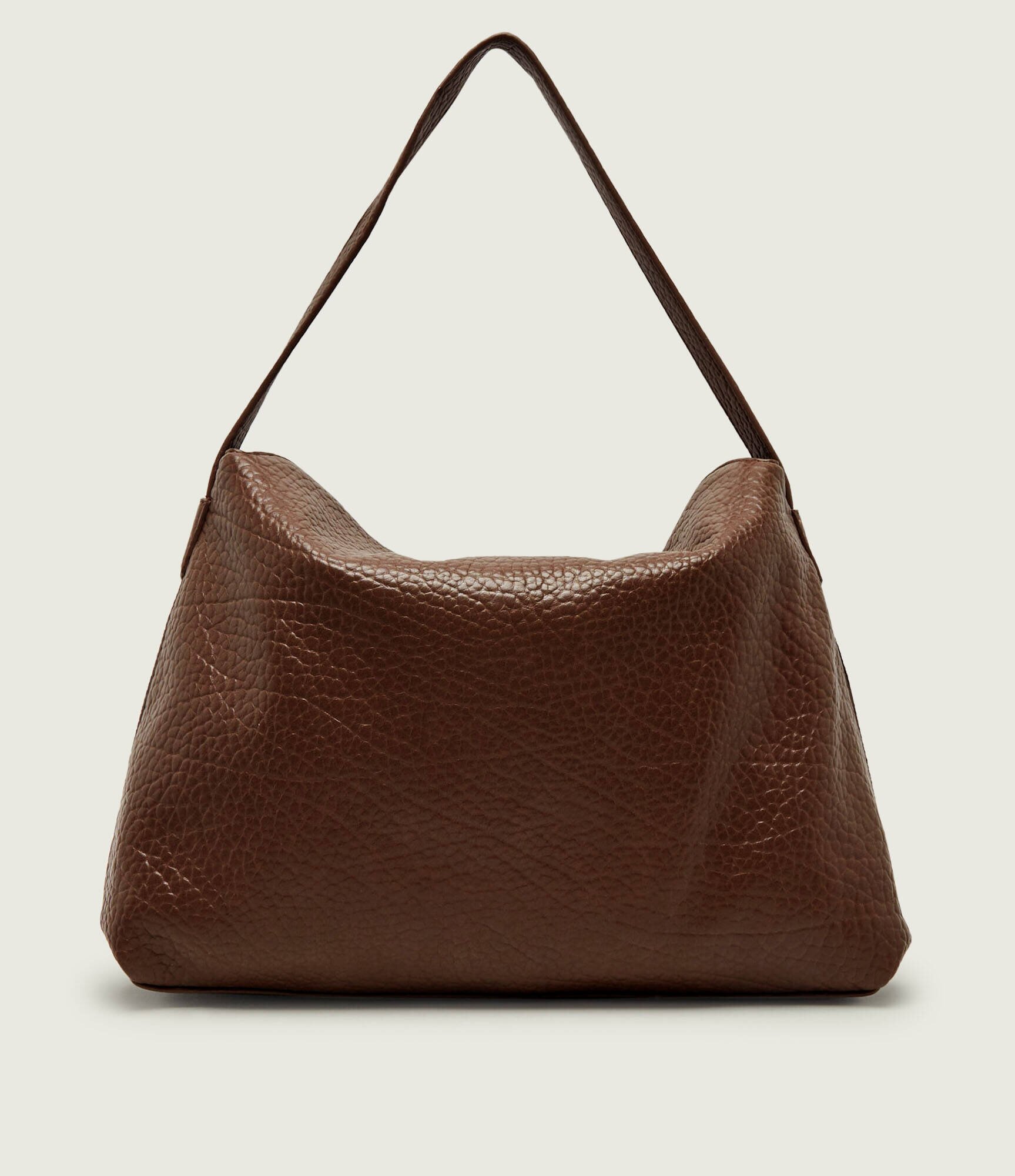 Liu Jo Geantă shopper Tilde