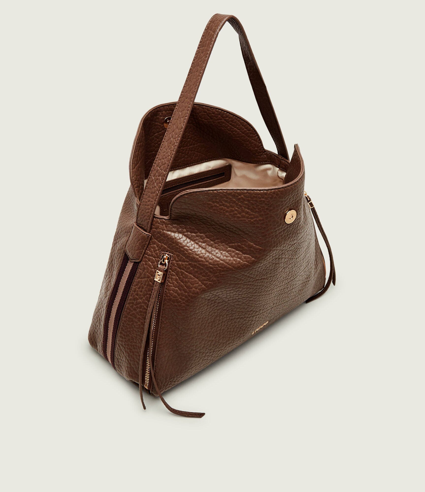 Liu Jo Geantă shopper Tilde