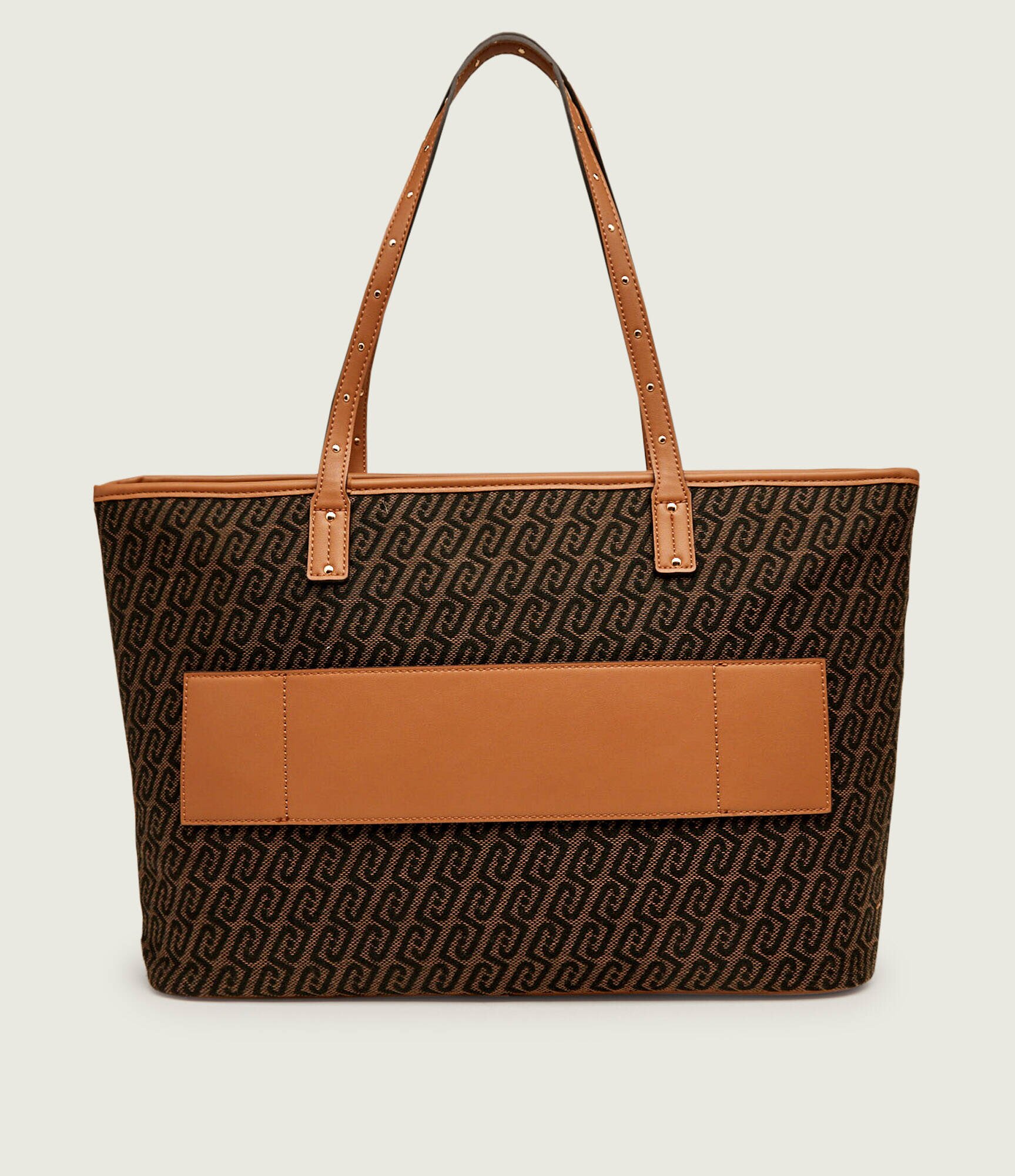 Liu Jo Geantă shopper Travel