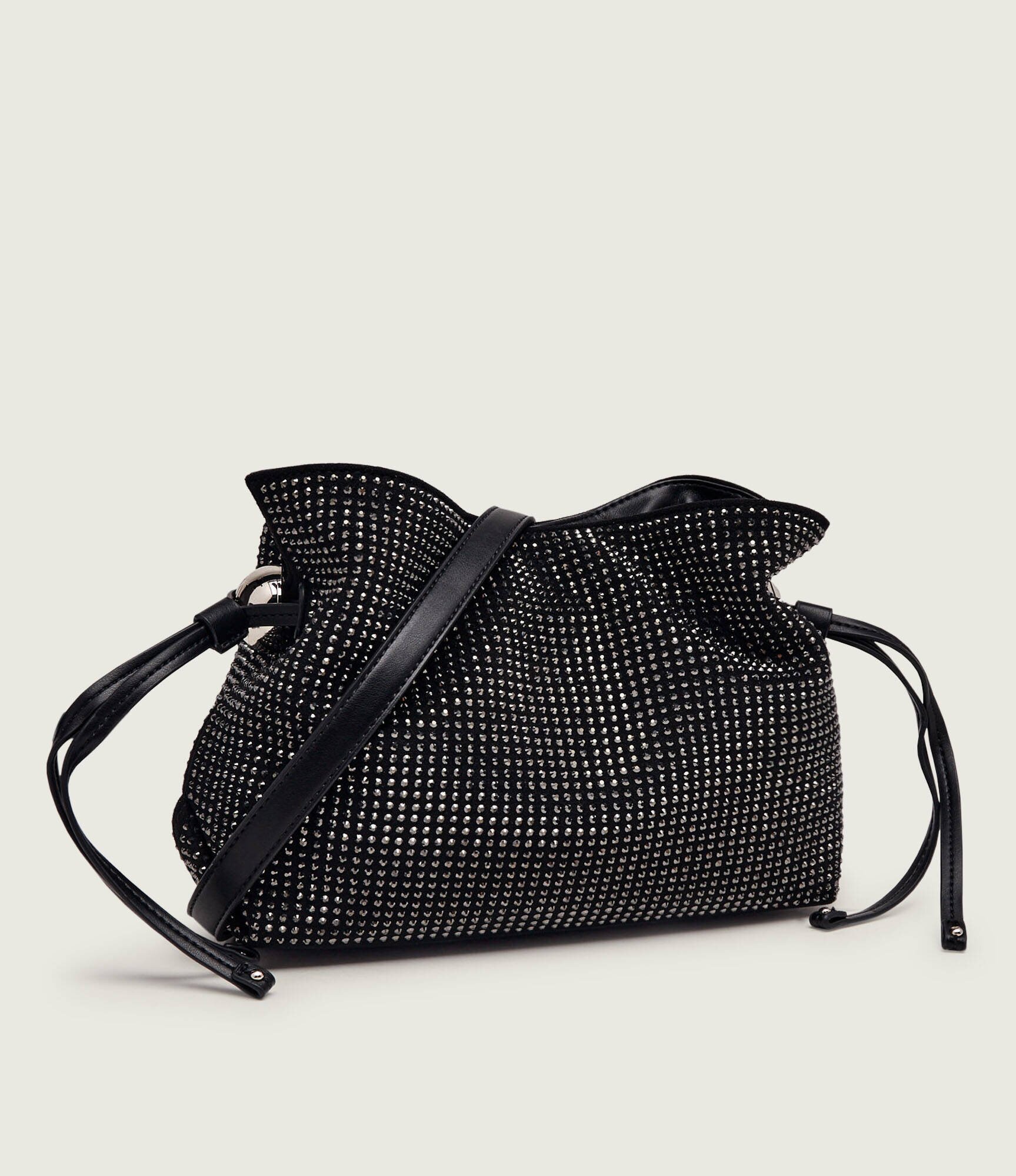 Liu Jo Geantă tip sac