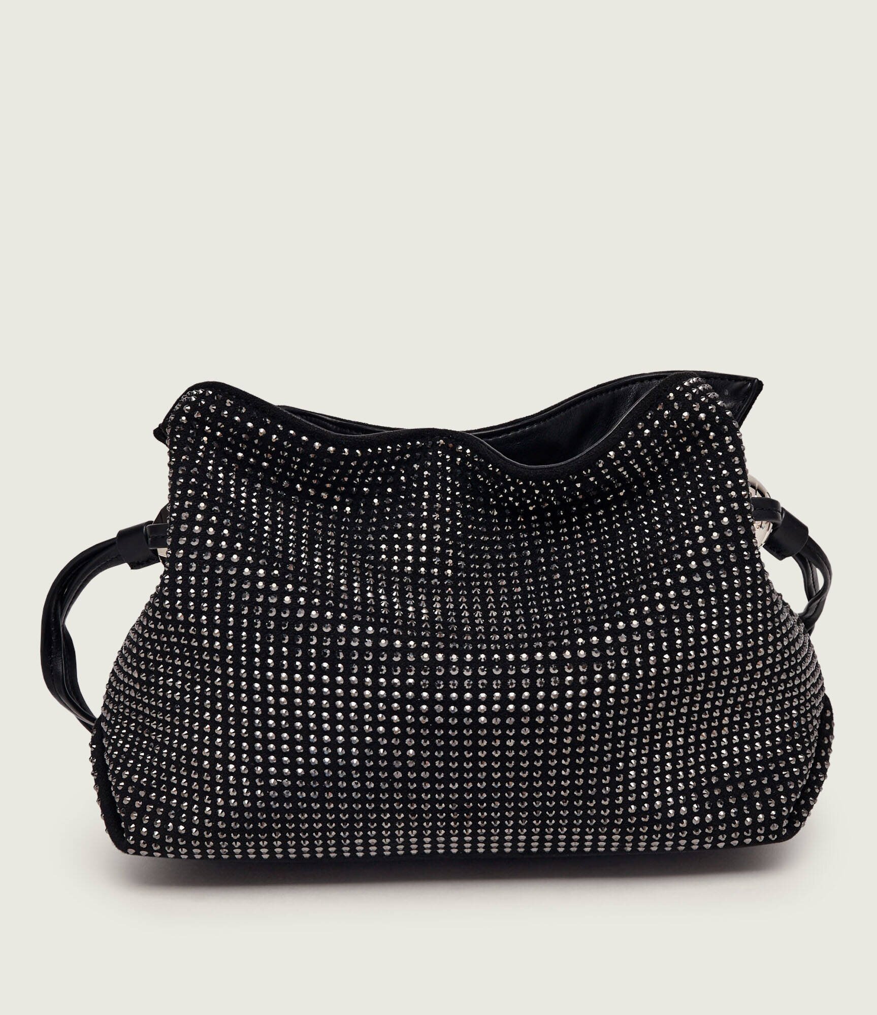 Liu Jo Geantă tip sac