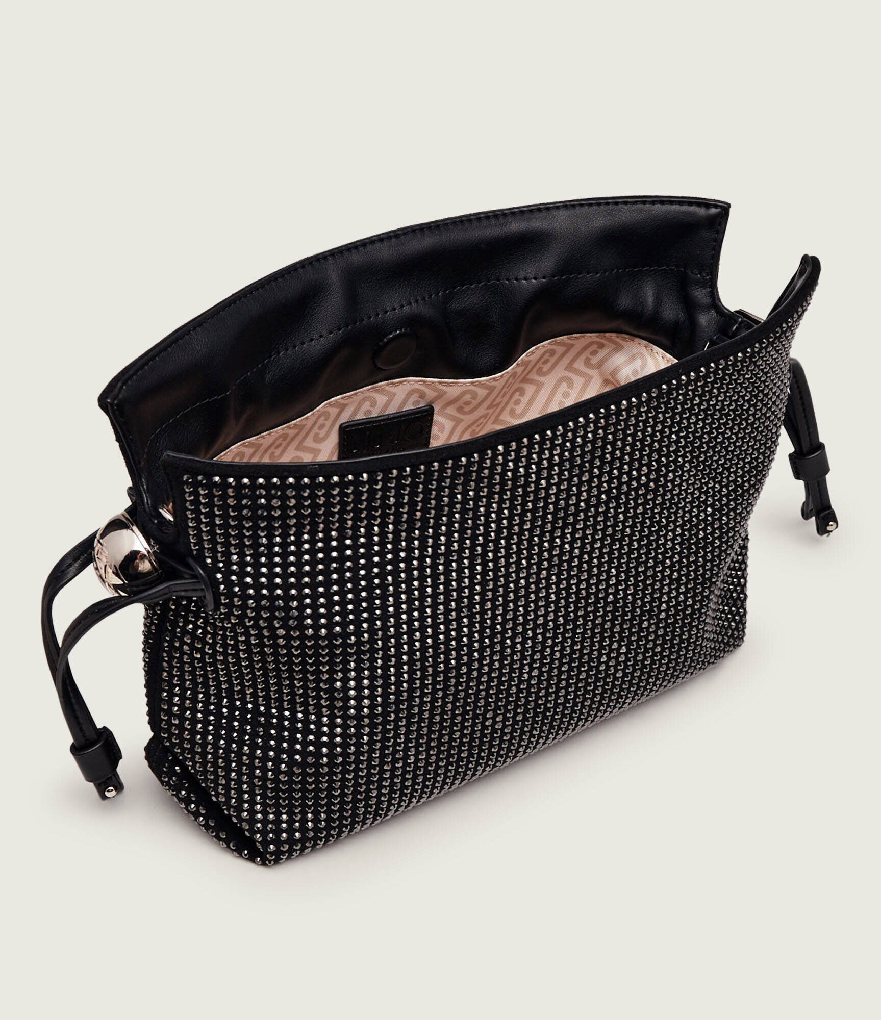 Liu Jo Geantă tip sac