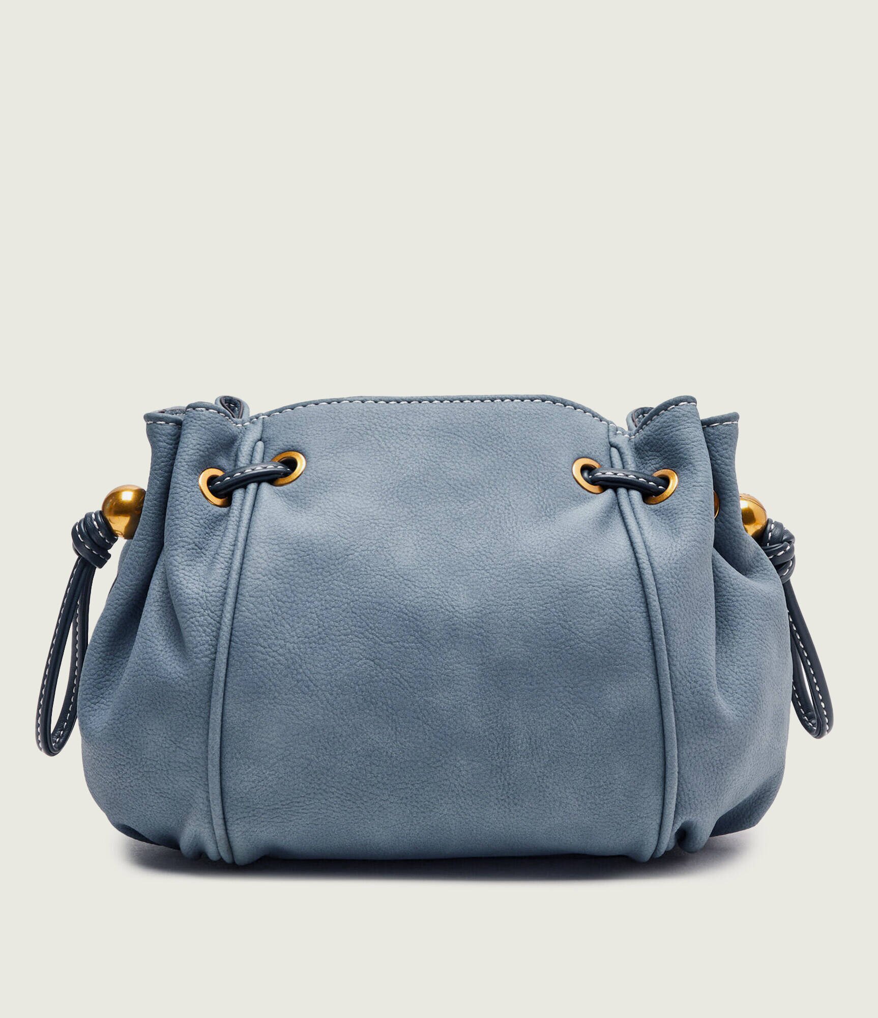 Liu Jo Geantă tip sac Ginesa