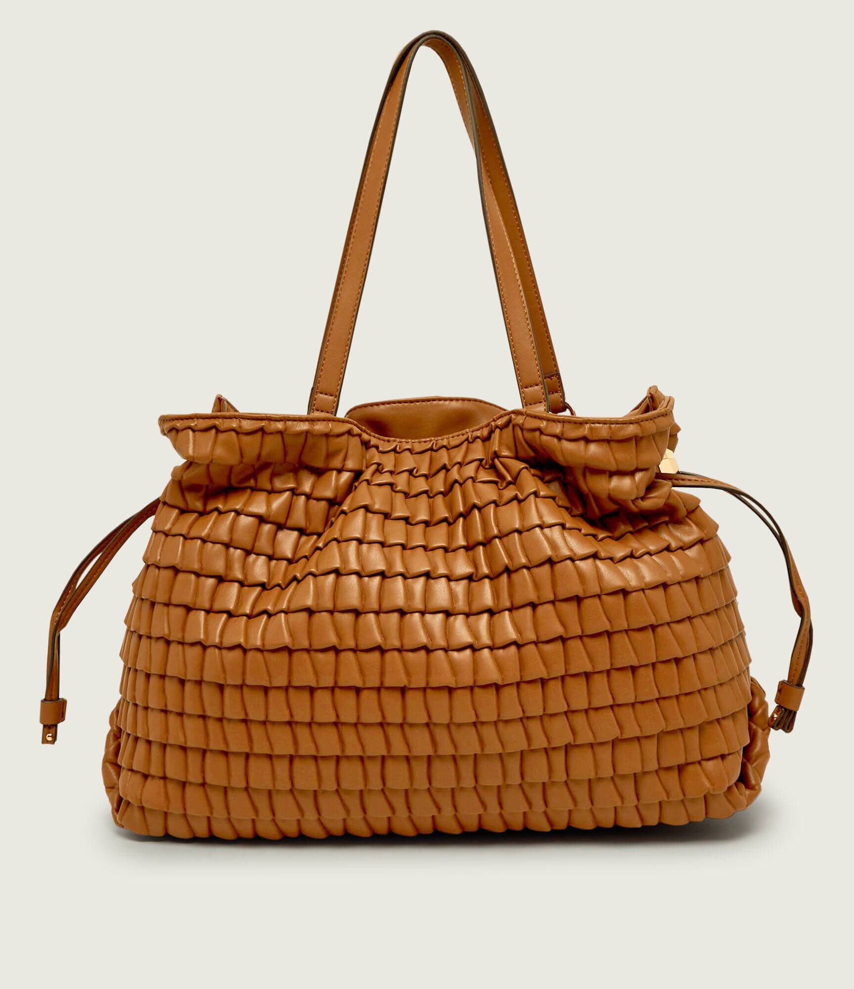 Liu Jo Geantă tip sac Riccy