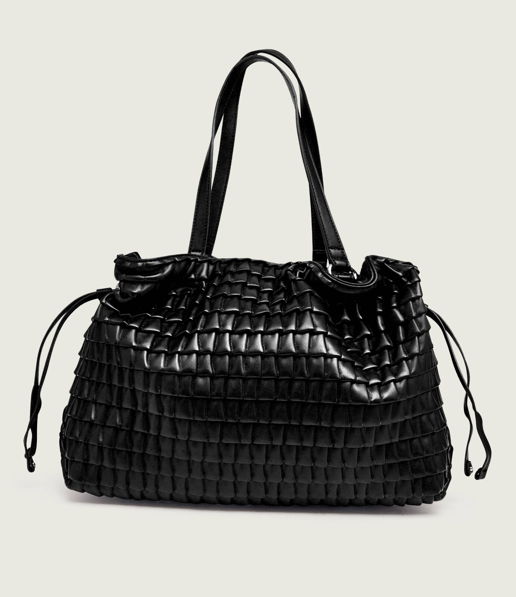 Liu Jo Geantă tip sac Riccy