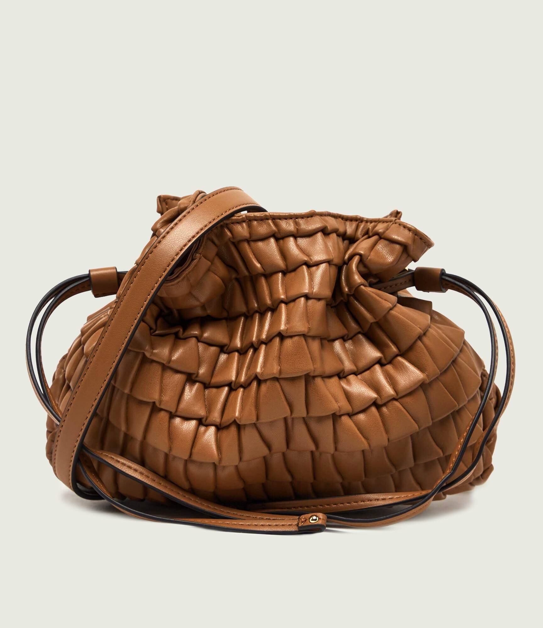 Liu Jo Geantă tip sac Riccy