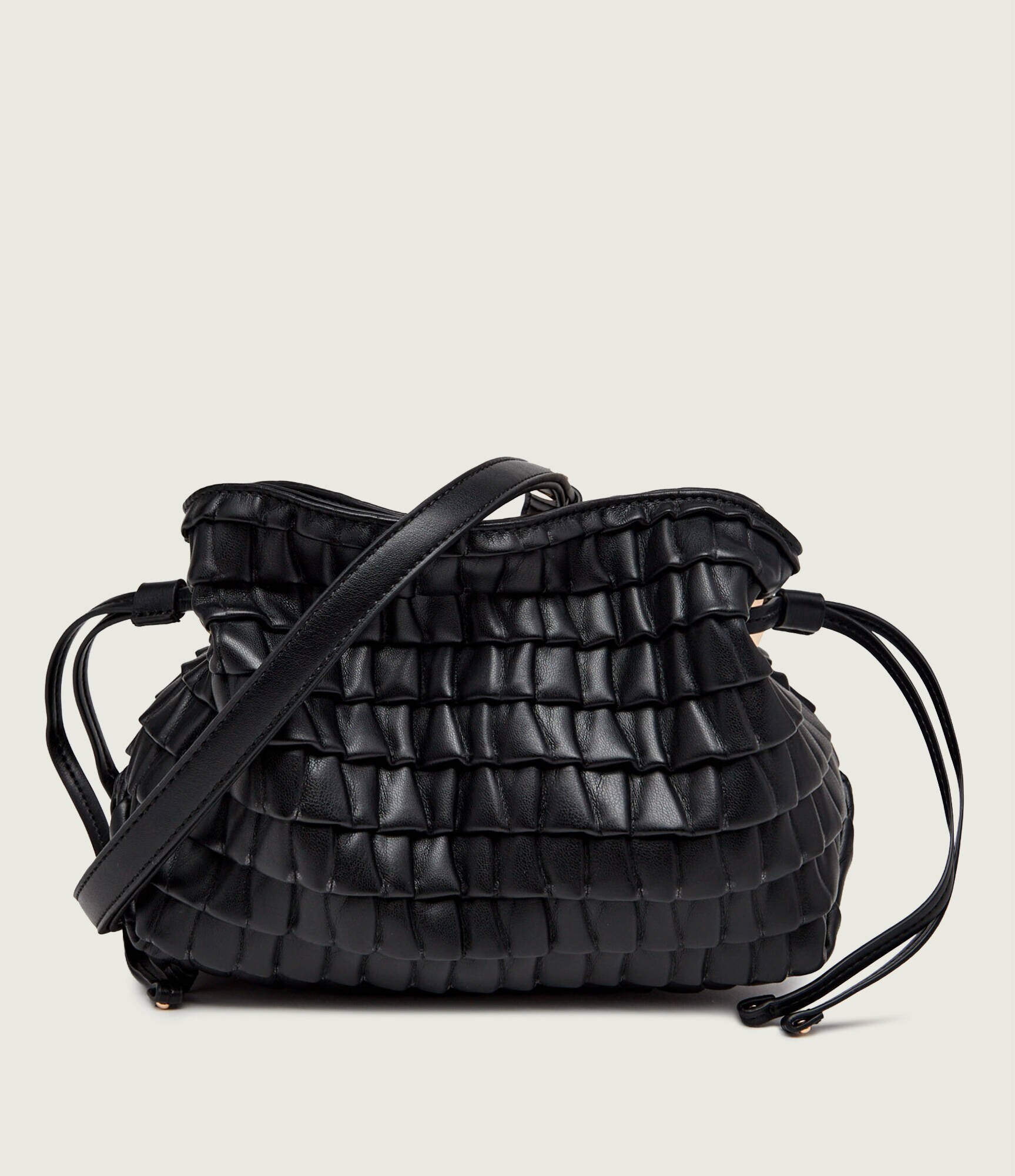 Liu Jo Geantă tip sac Riccy