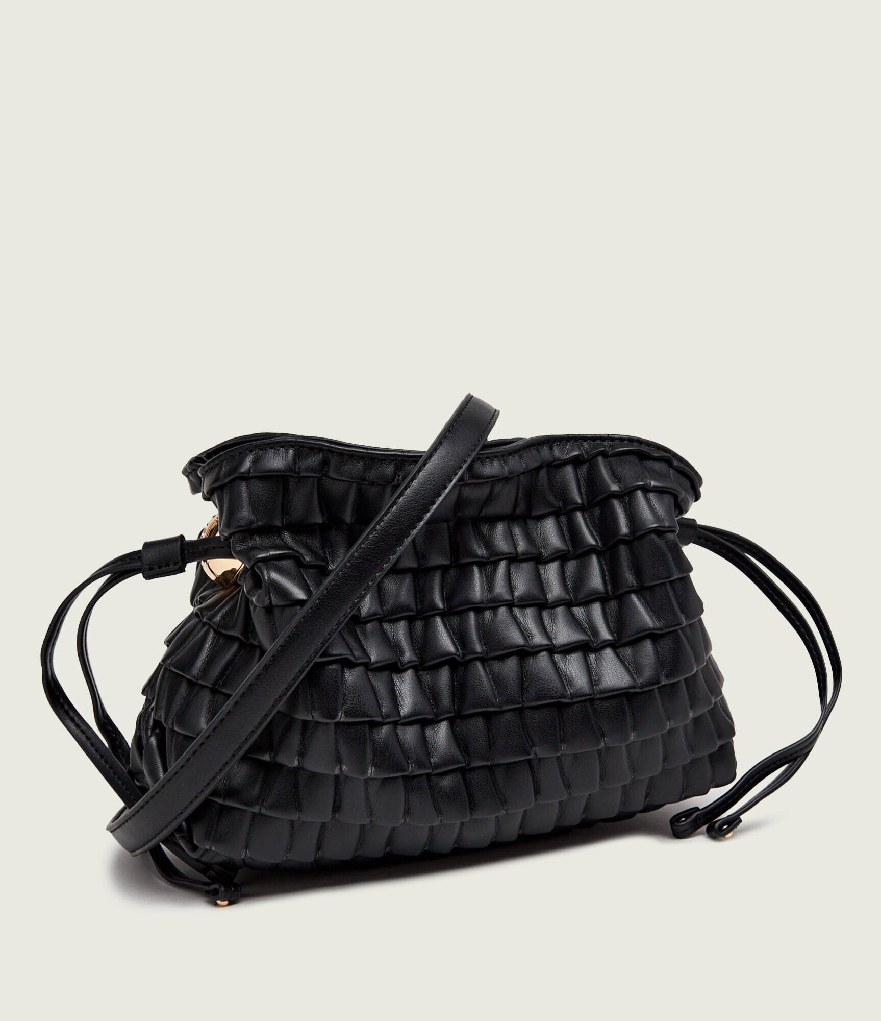 Liu Jo Geantă tip sac Riccy