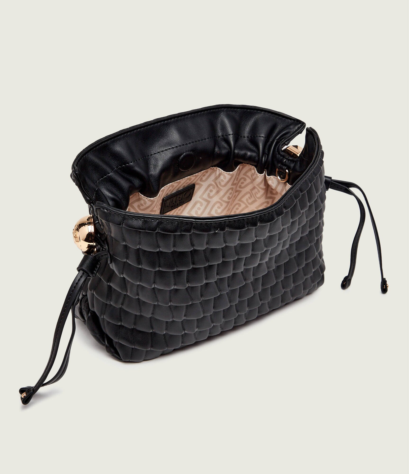 Liu Jo Geantă tip sac Riccy