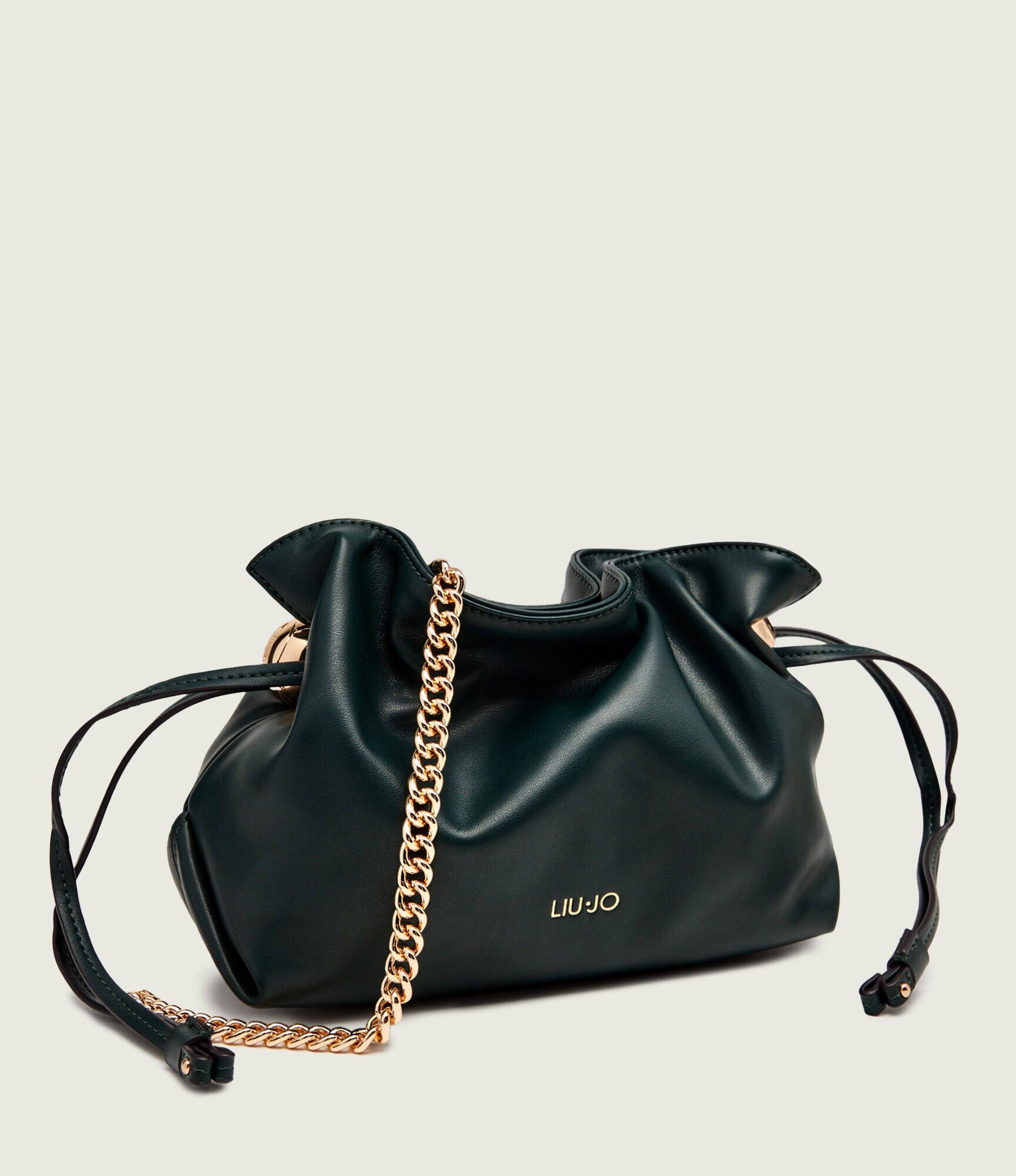 Liu Jo Geantă tip sac Riccy