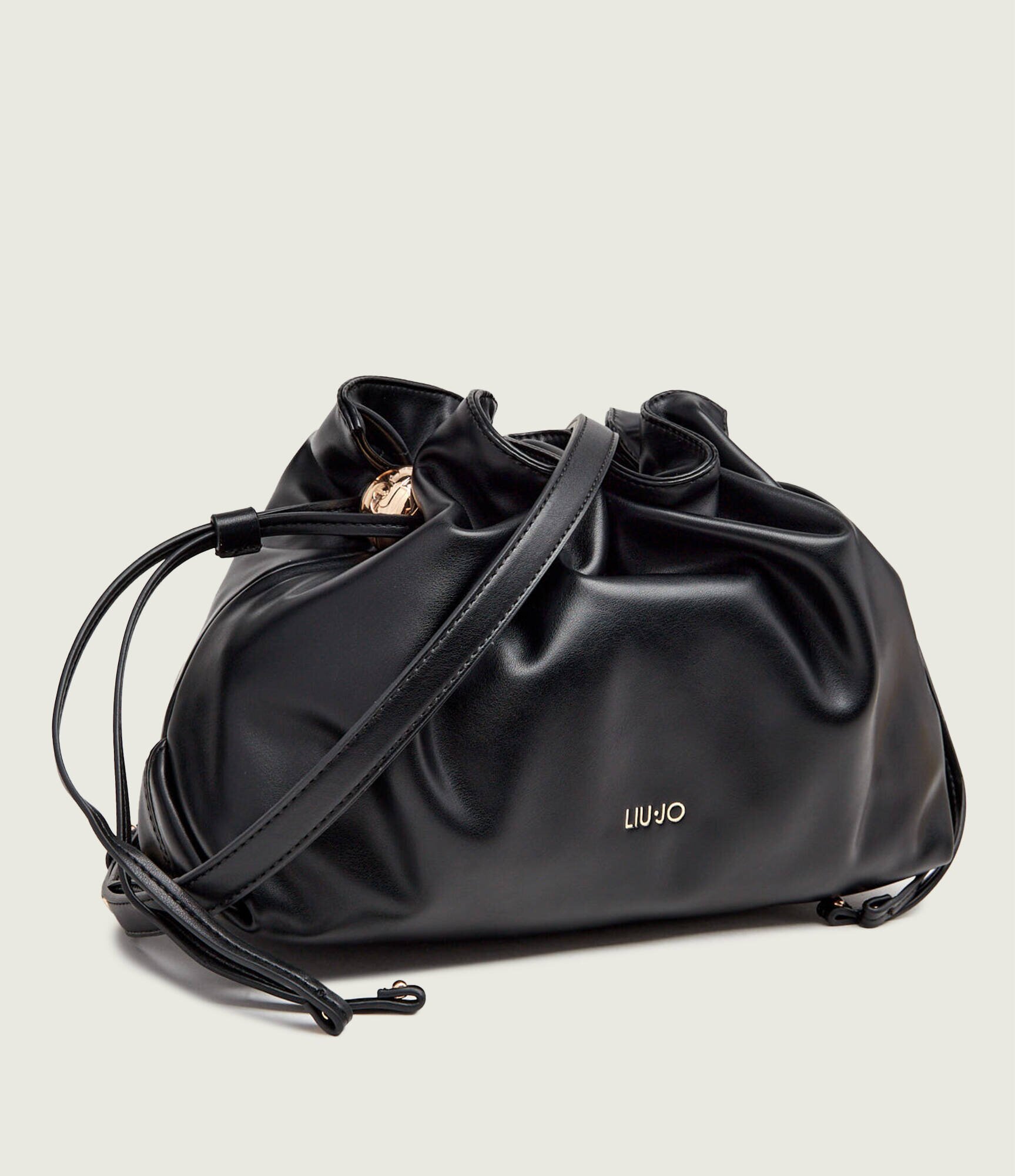 Liu Jo Geantă tip sac Riccy