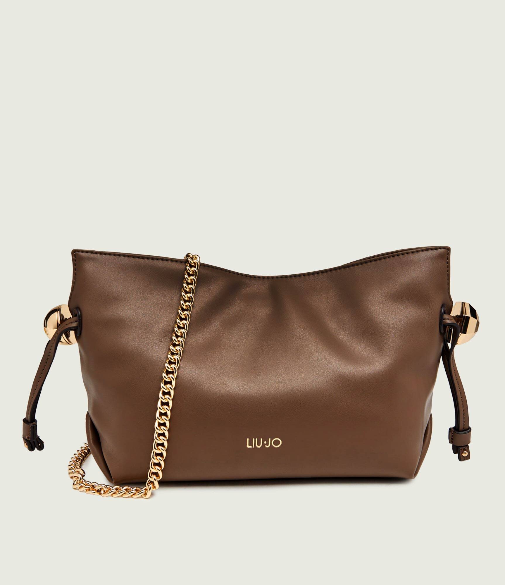 Liu Jo Geantă tip sac Riccy
