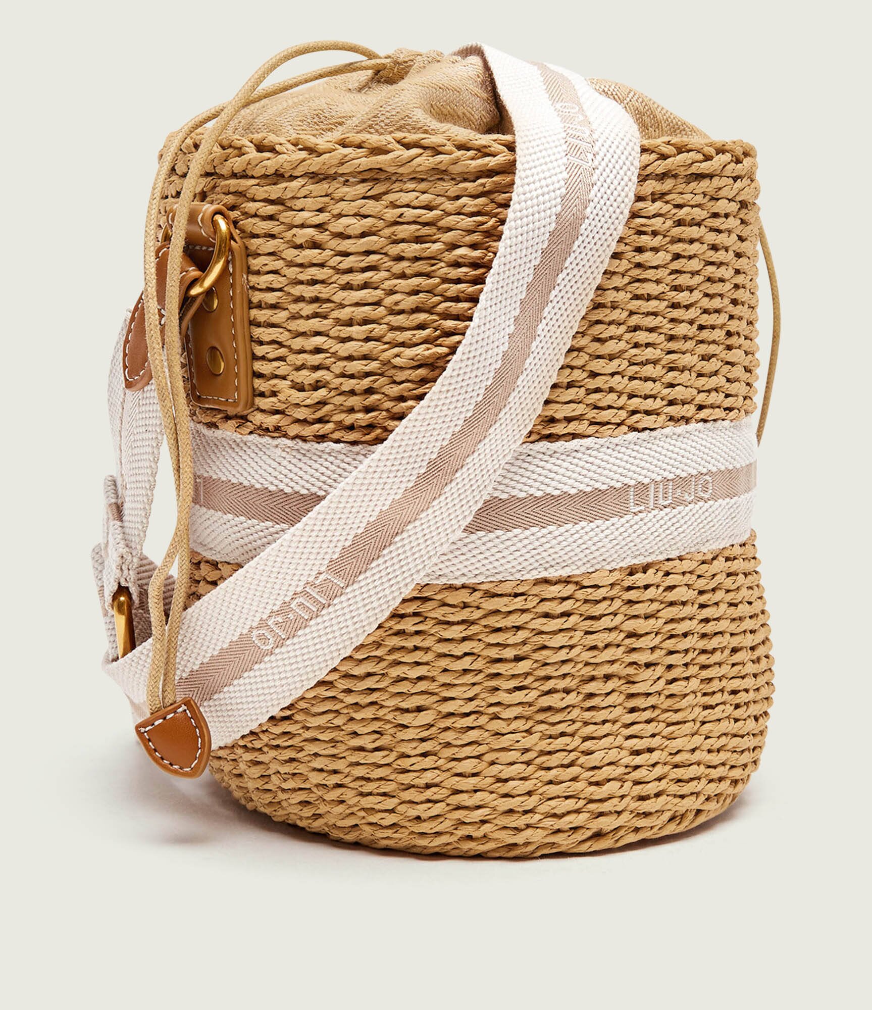 Liu Jo Geantă tip sac SUMMER