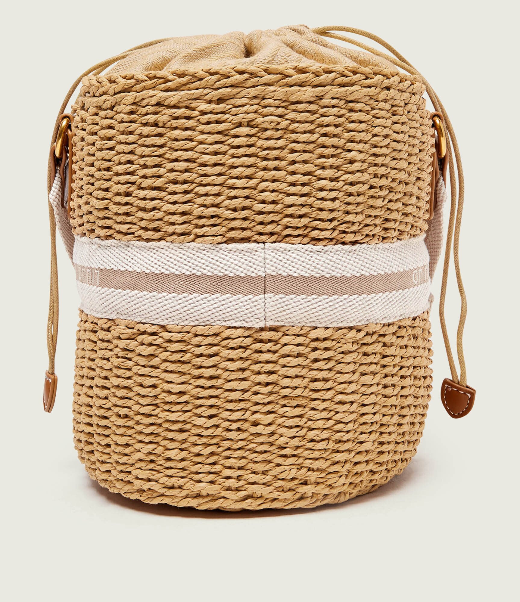 Liu Jo Geantă tip sac SUMMER